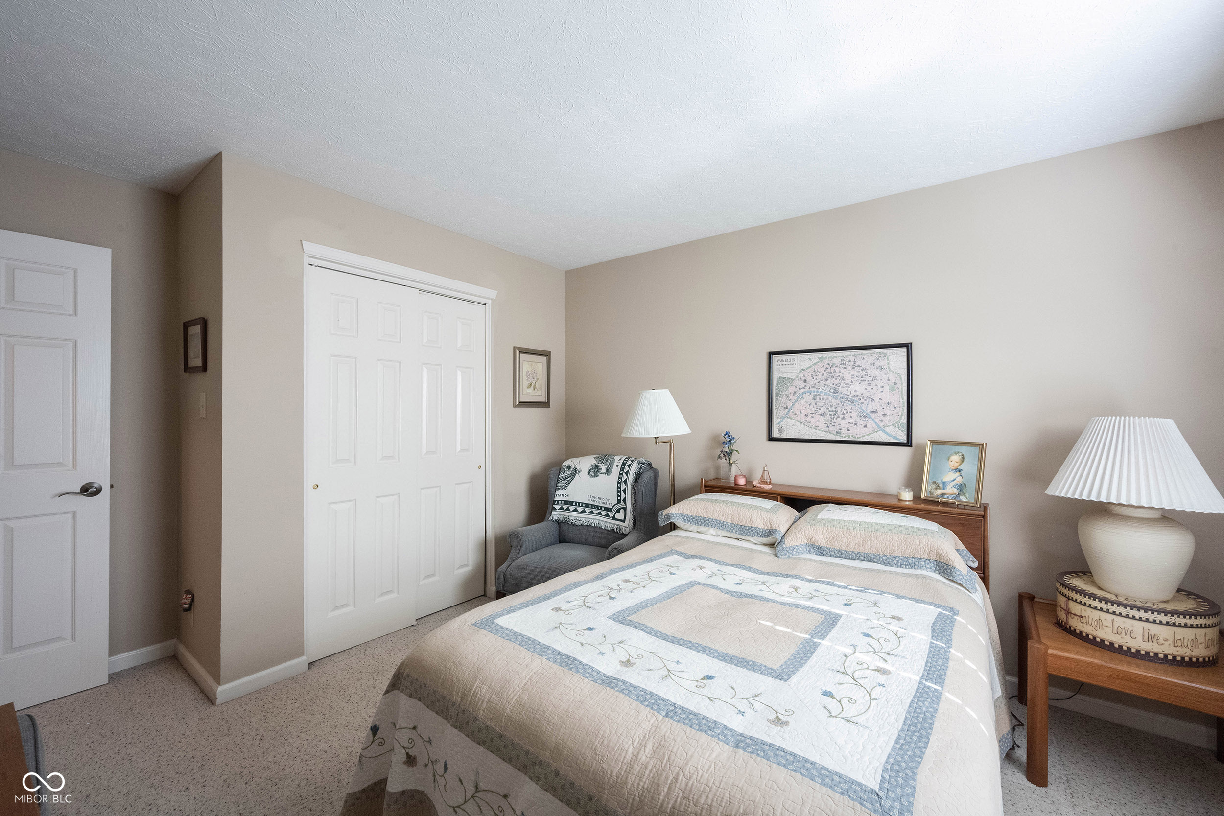 12559 Pointer Place
