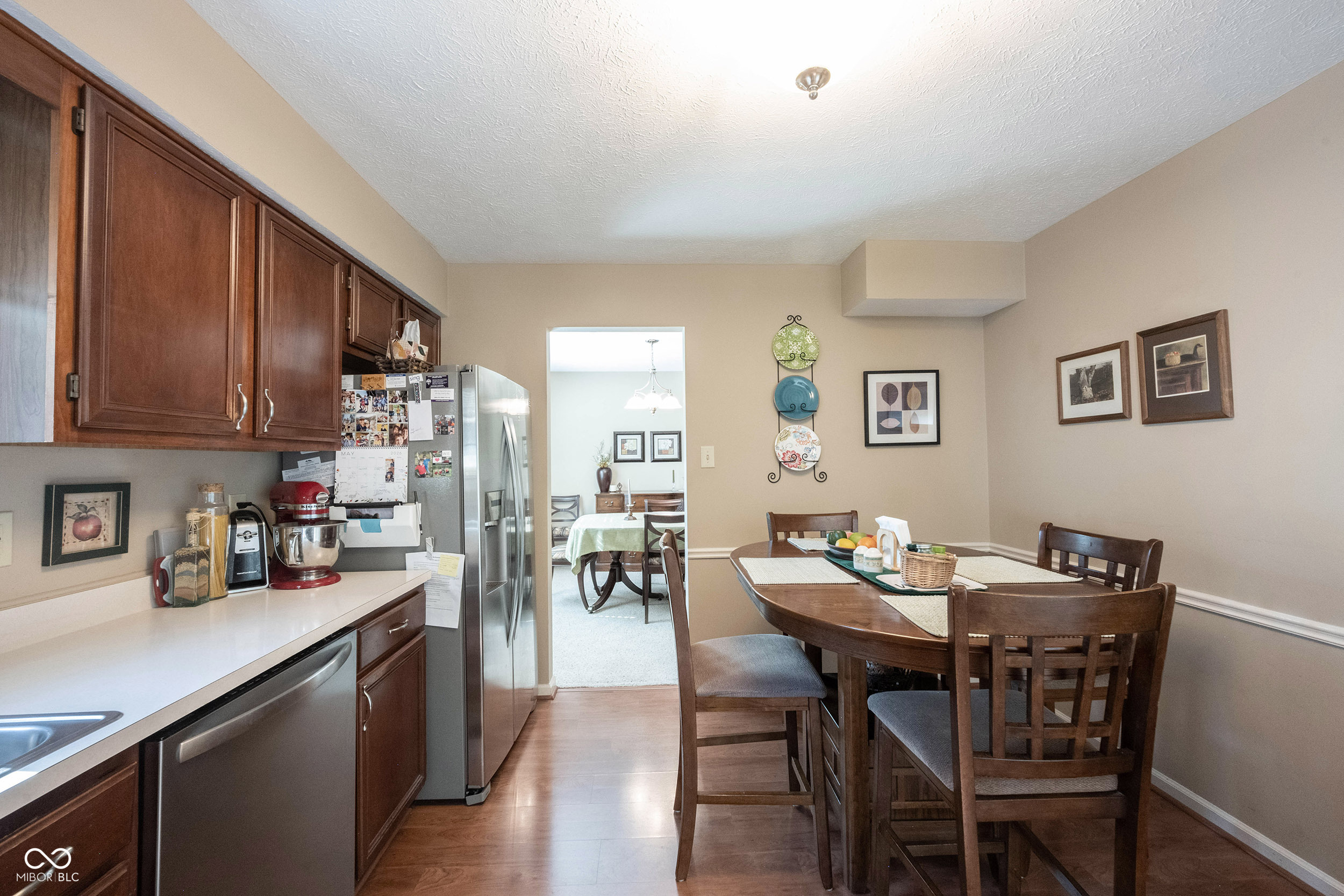 12559 Pointer Place