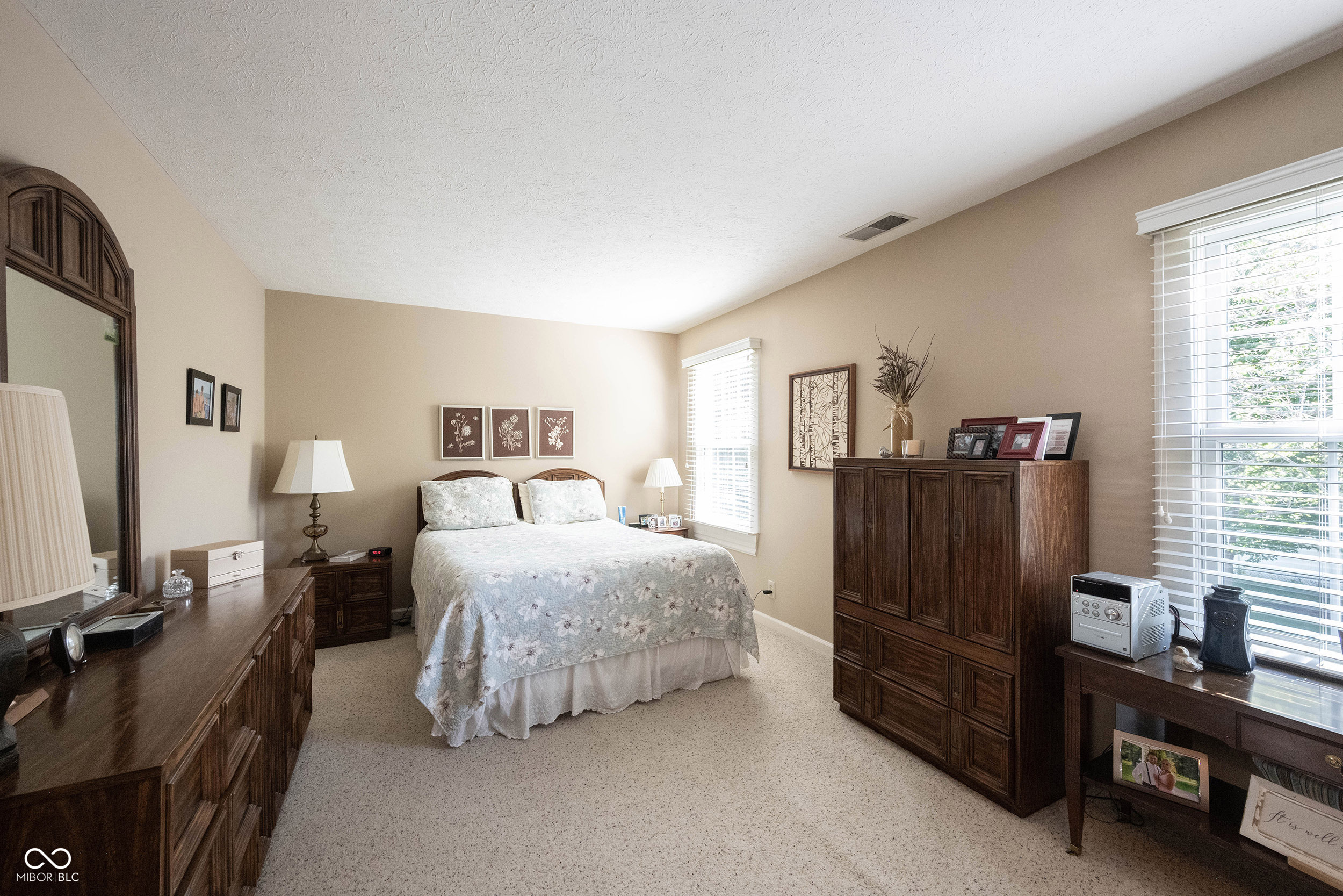 12559 Pointer Place