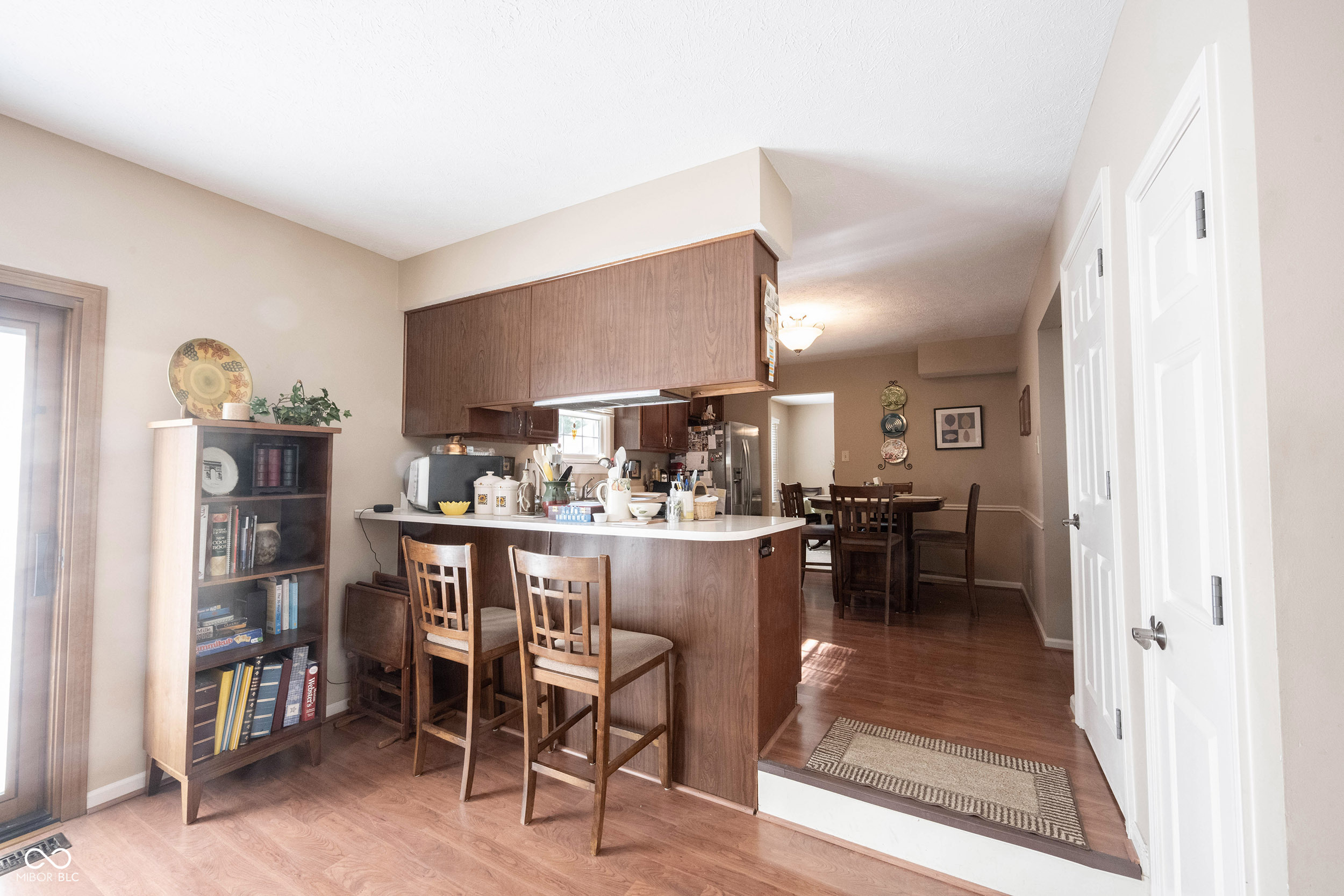 12559 Pointer Place