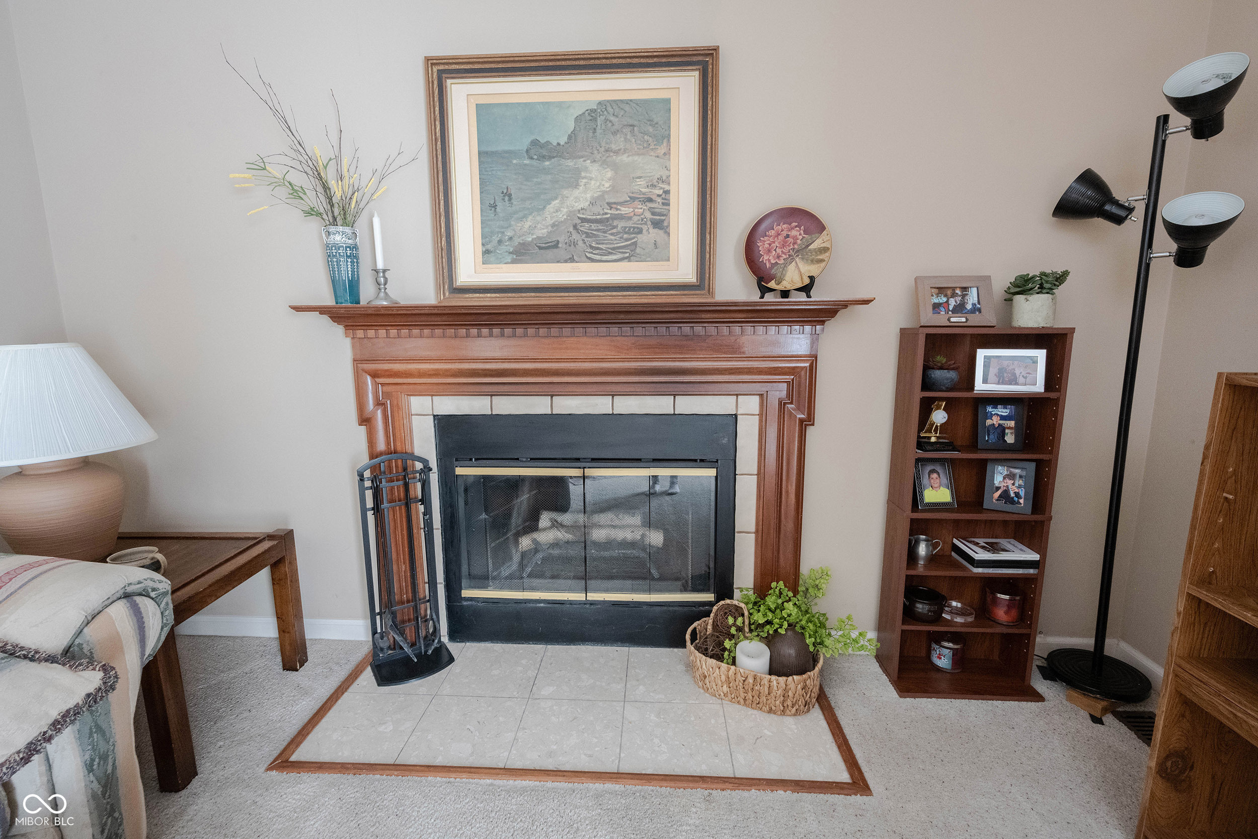 12559 Pointer Place