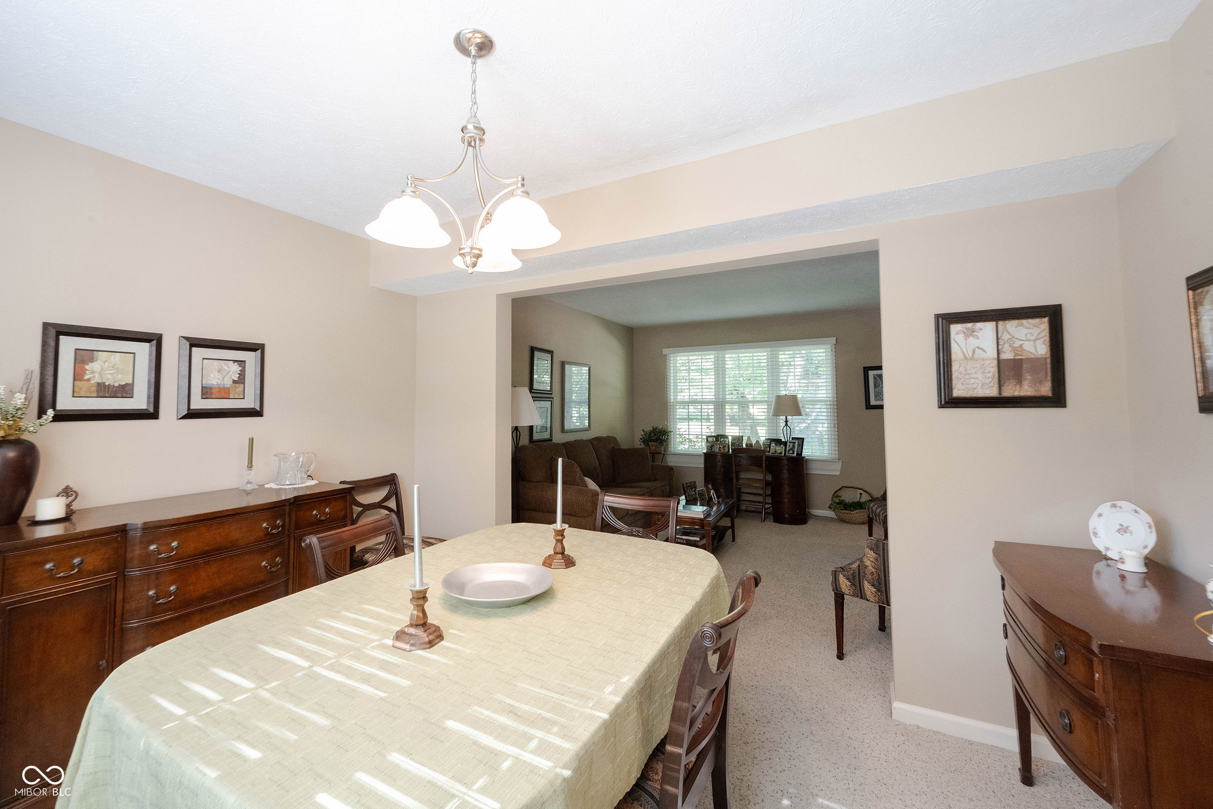 12559 Pointer Place