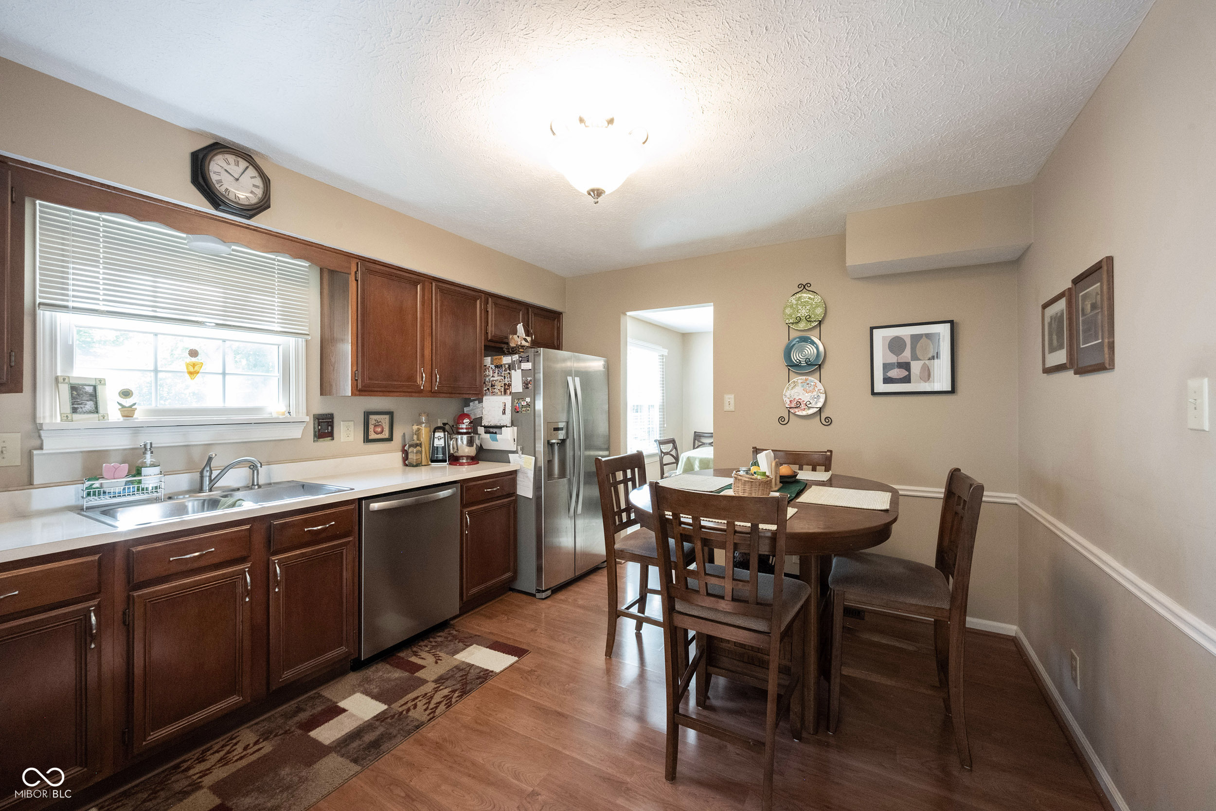 12559 Pointer Place