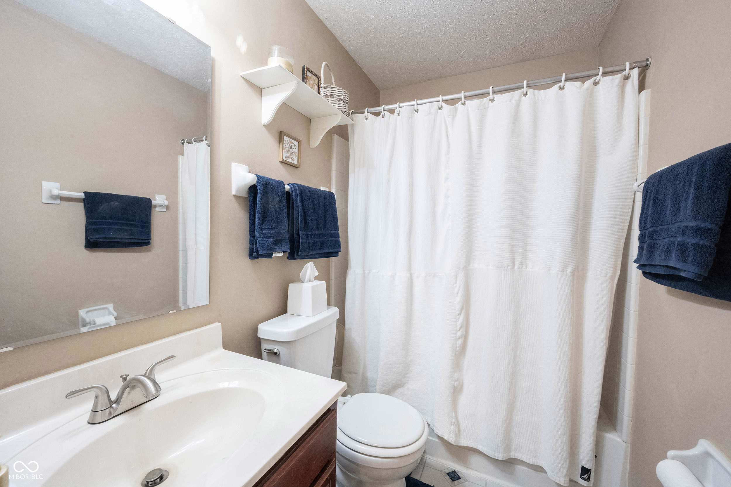 12559 Pointer Place