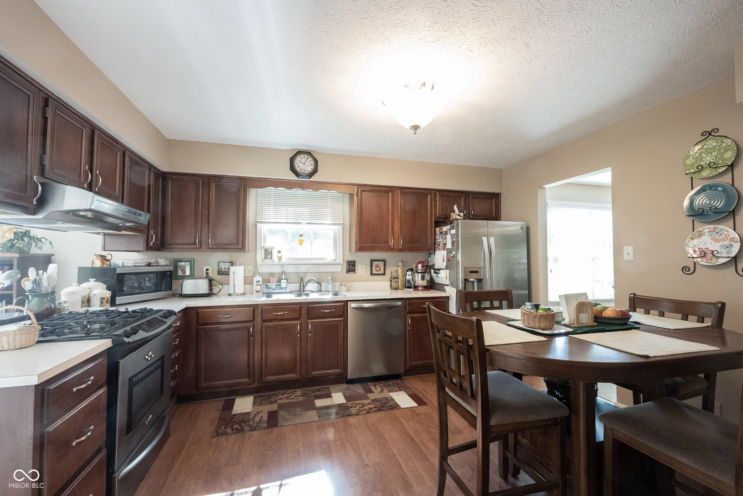 12559 Pointer Place