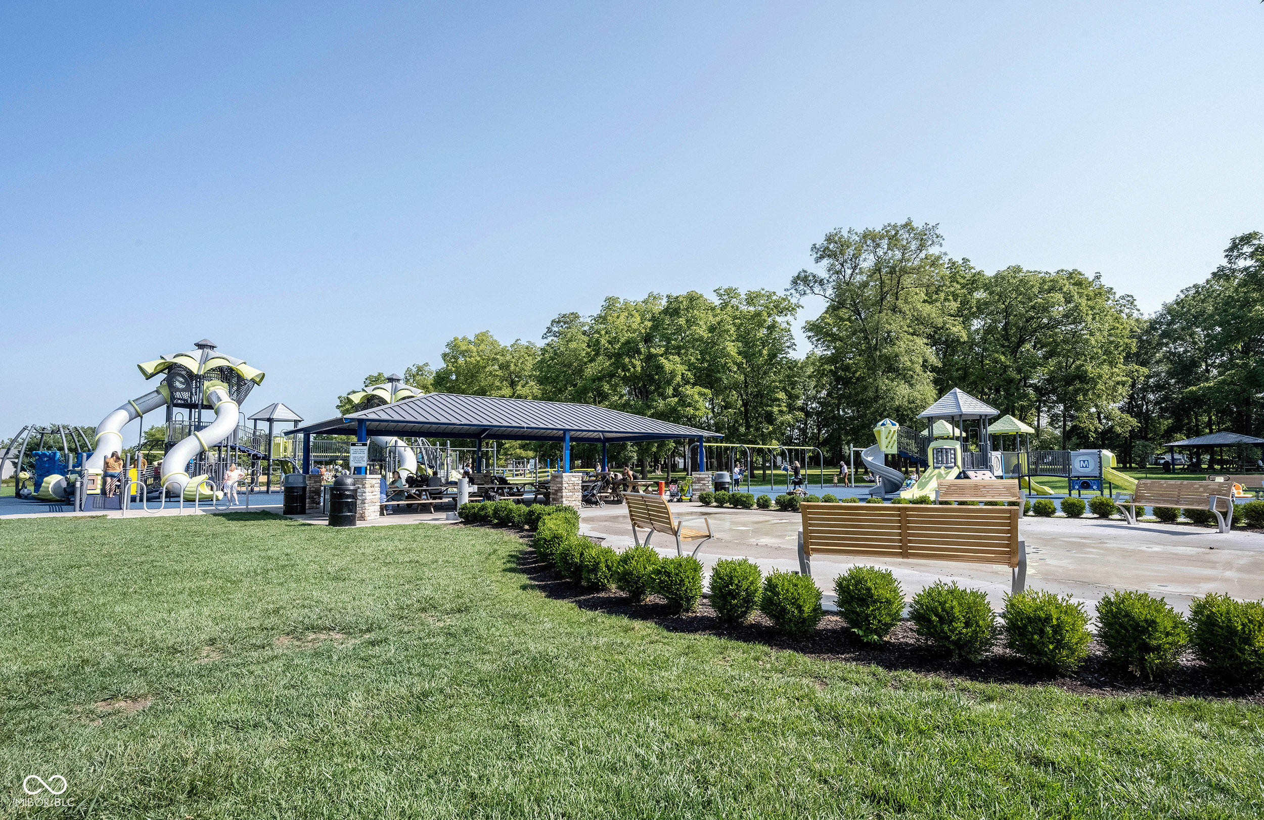 12559 Pointer Place