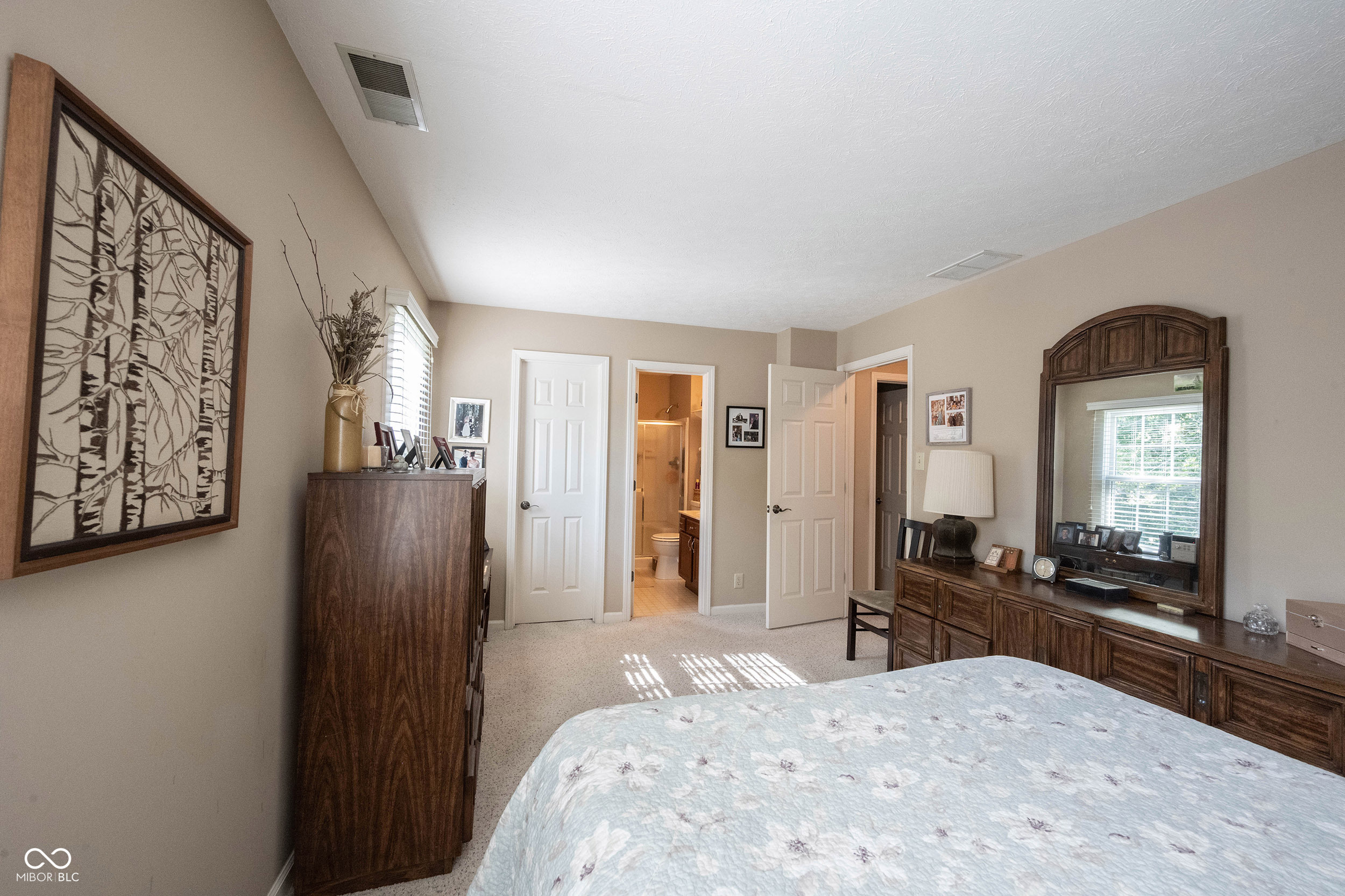 12559 Pointer Place