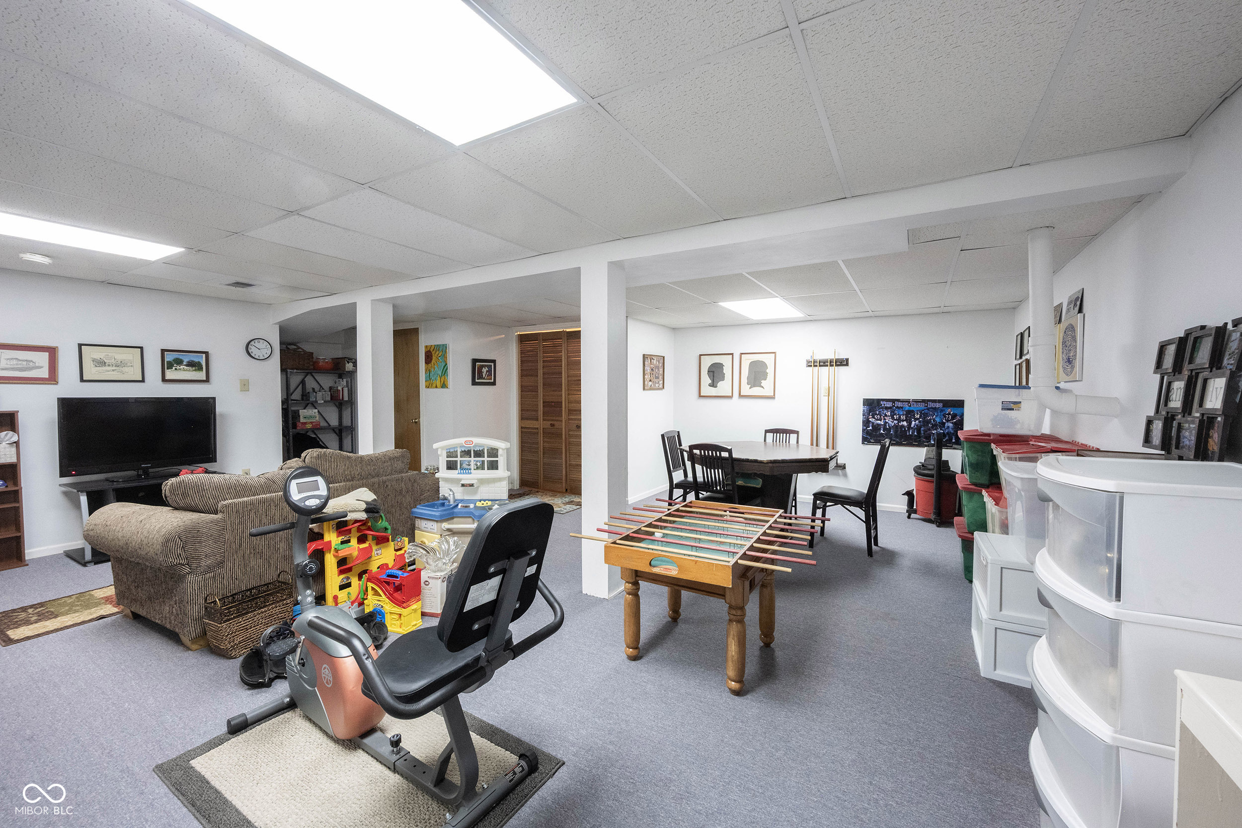 12559 Pointer Place