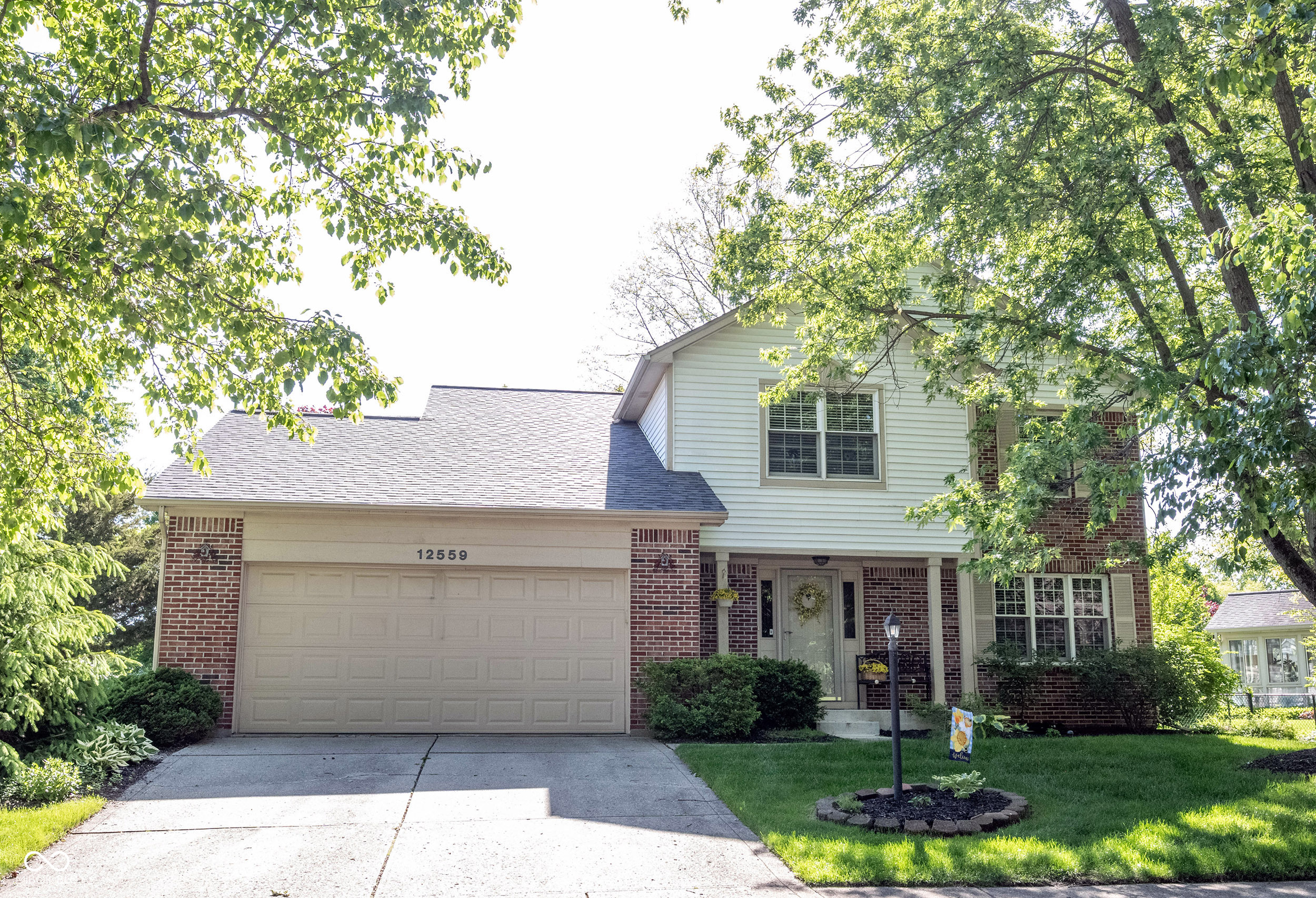 12559 Pointer Place