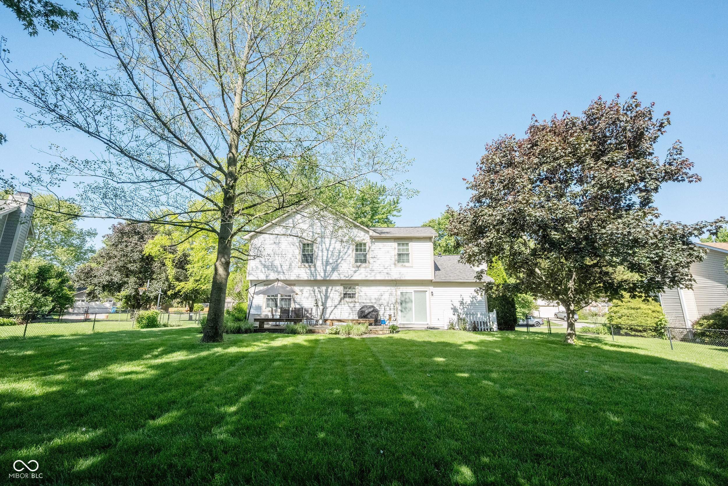 12559 Pointer Place