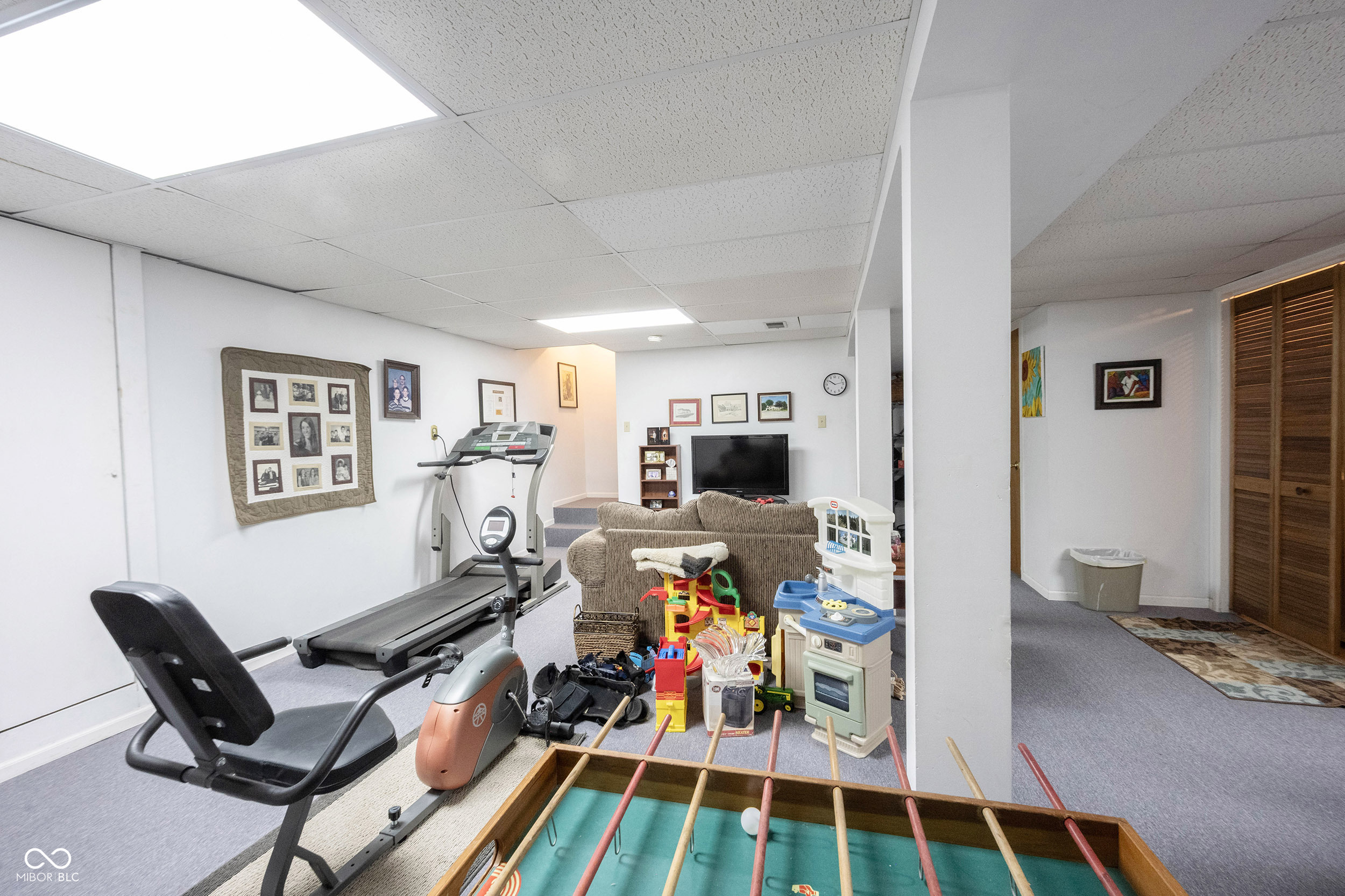 12559 Pointer Place