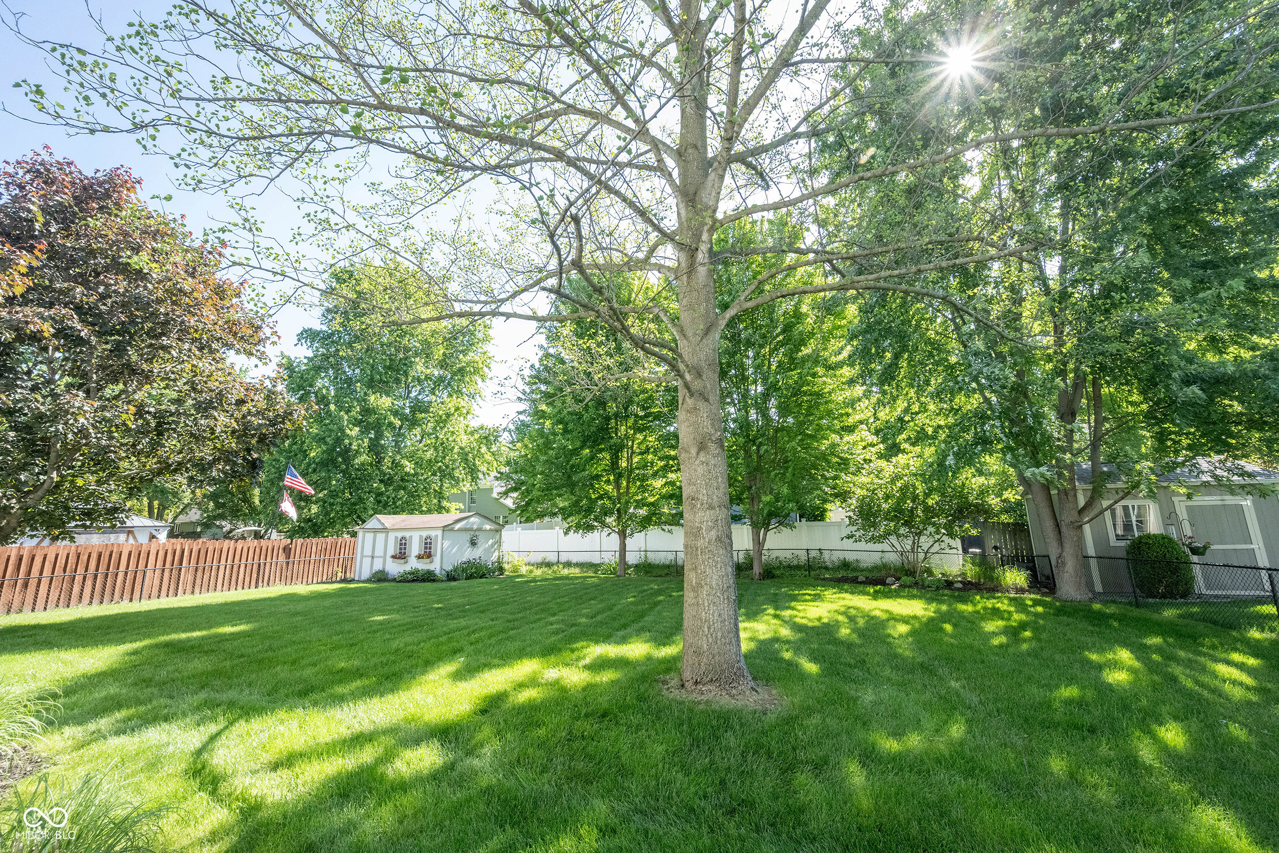 12559 Pointer Place