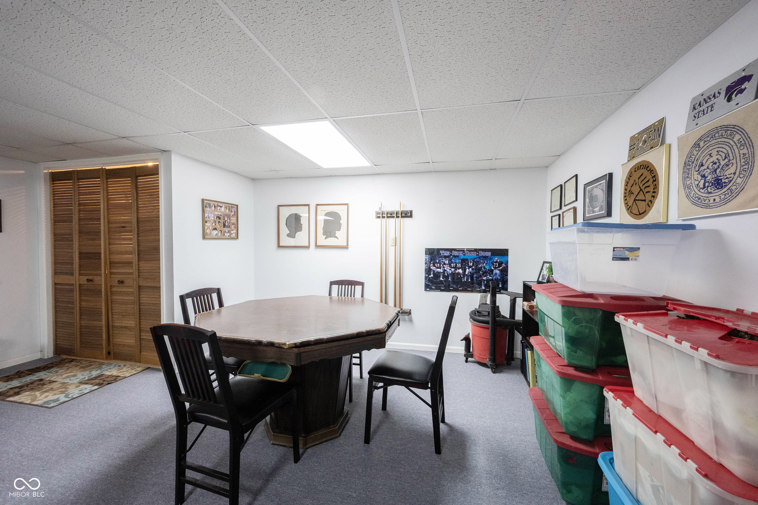 12559 Pointer Place