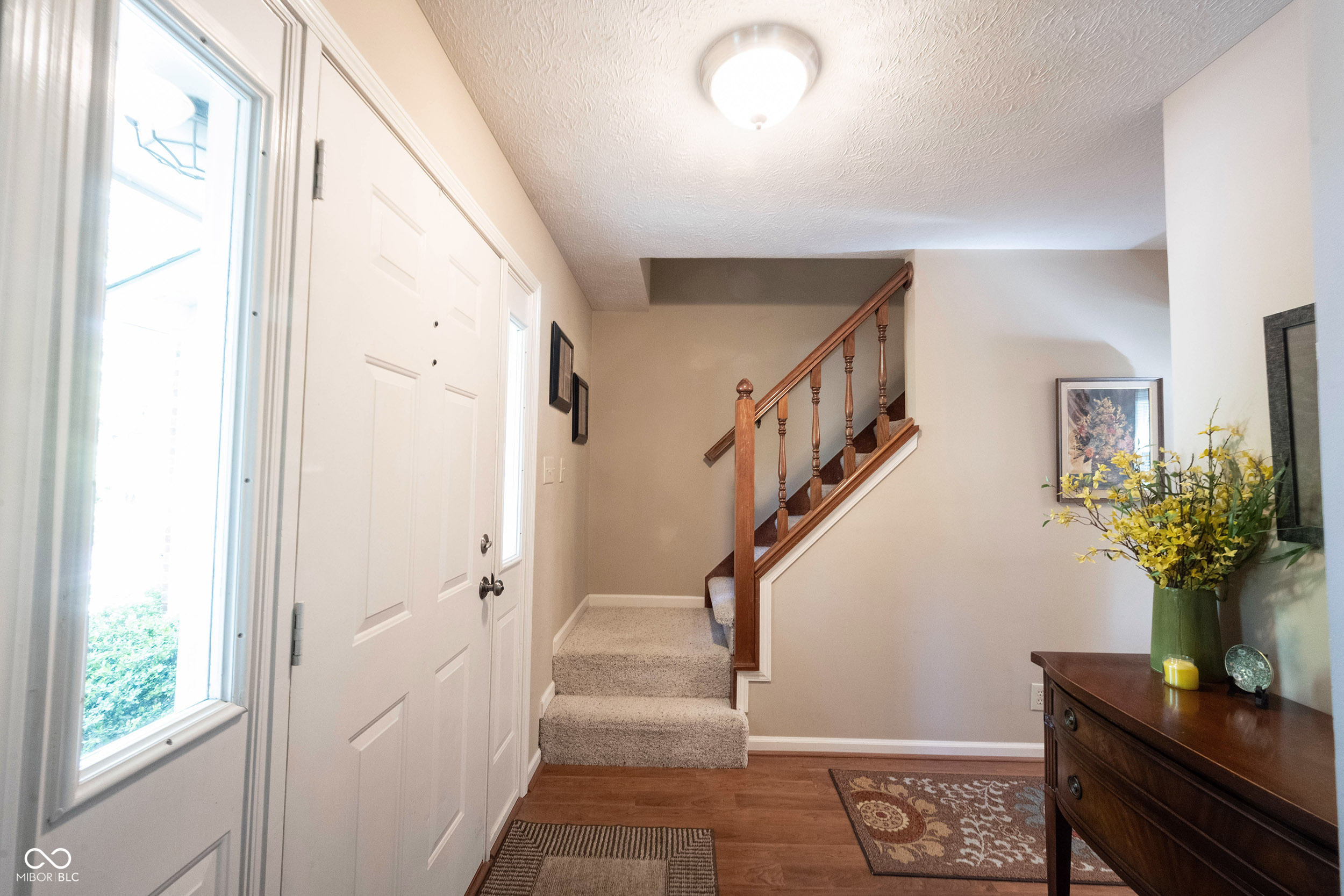 12559 Pointer Place