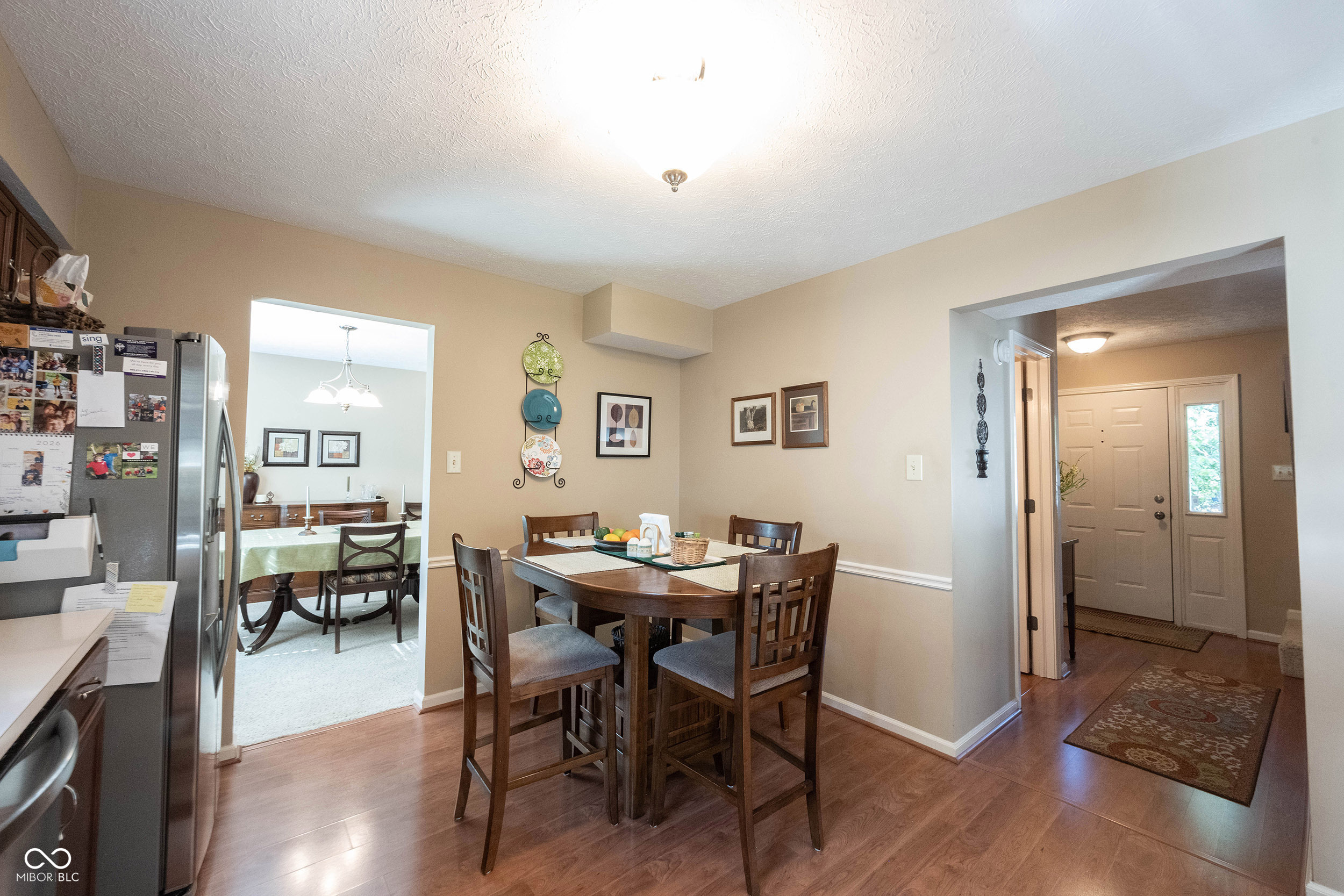 12559 Pointer Place