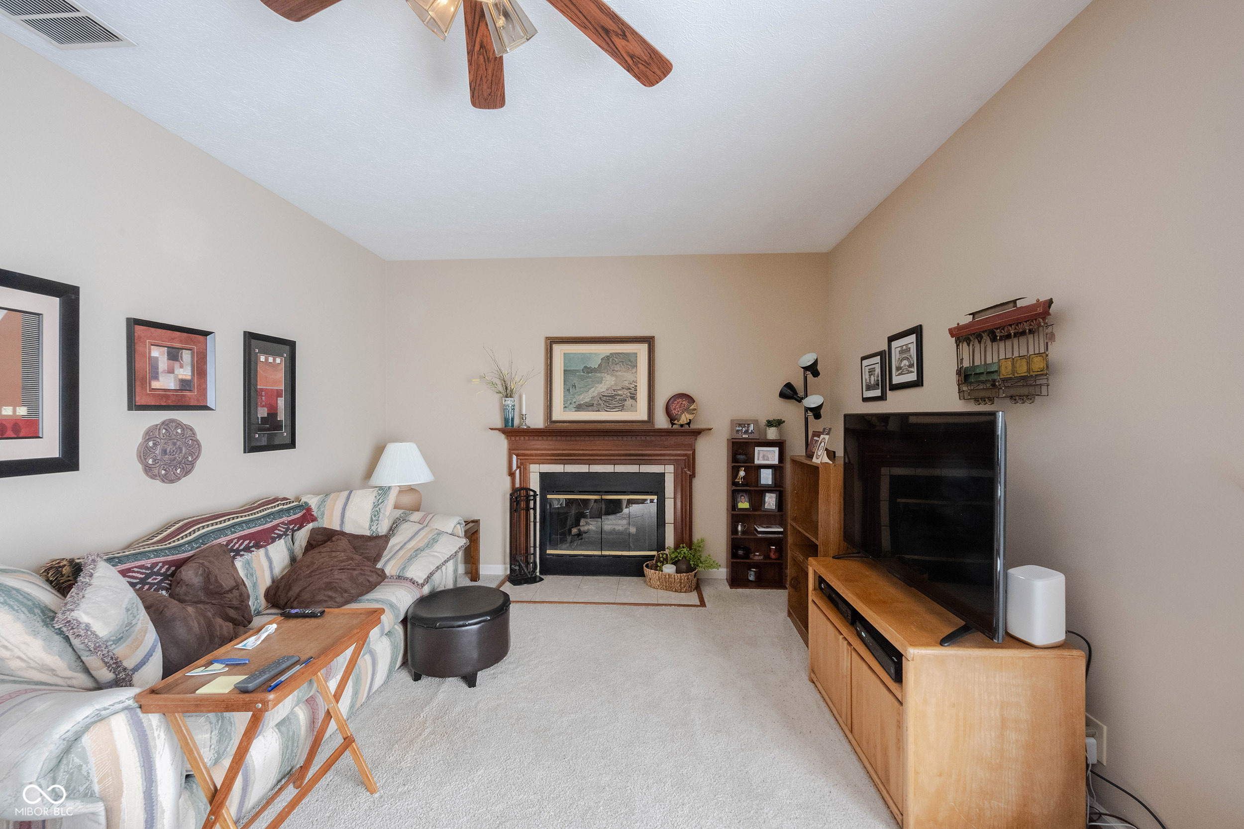 12559 Pointer Place