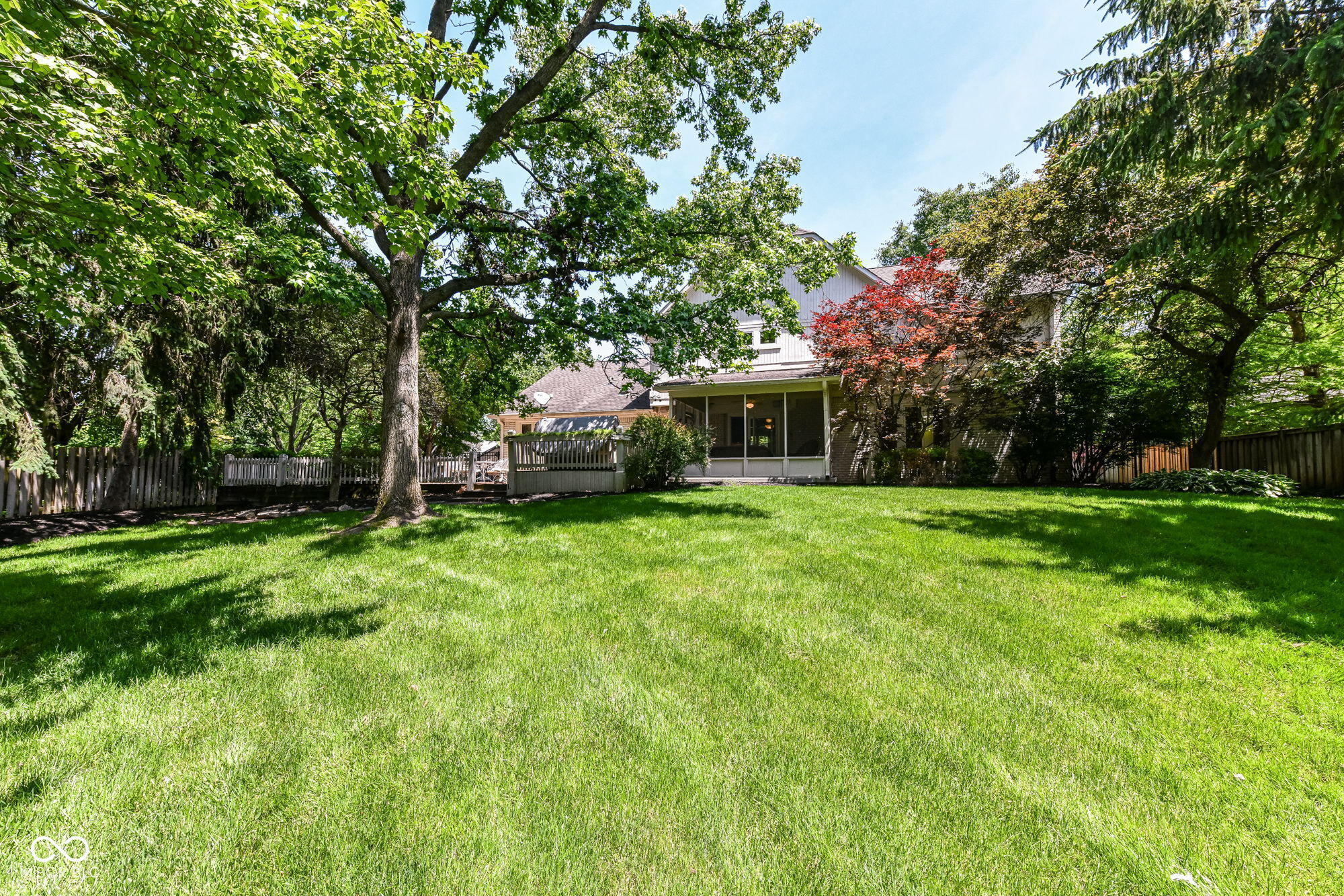 12958 Limberlost Drive