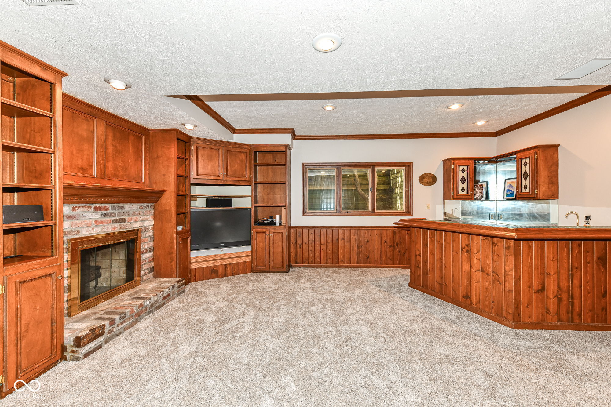12958 Limberlost Drive