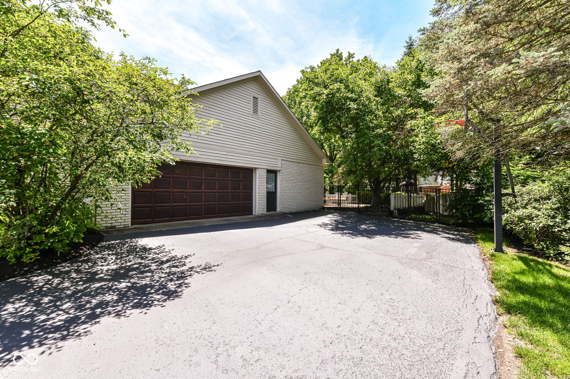 12958 Limberlost Drive
