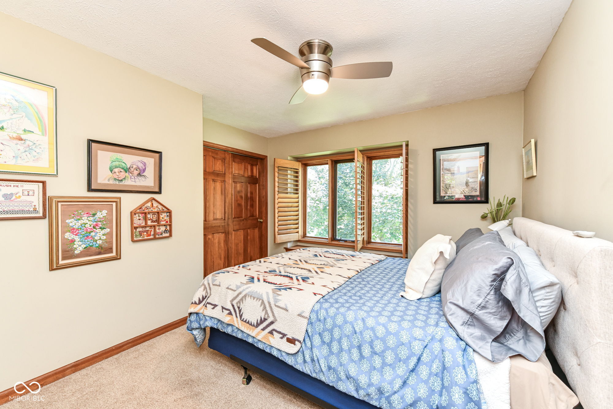 12958 Limberlost Drive