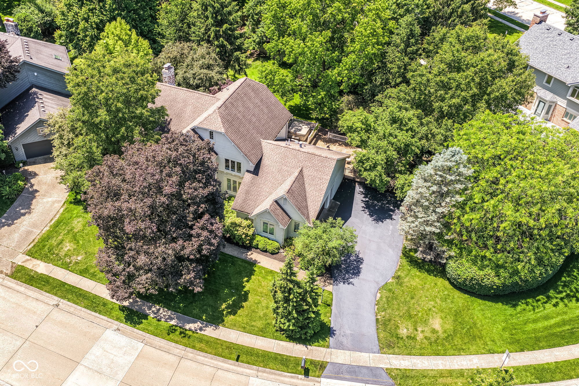 12958 Limberlost Drive