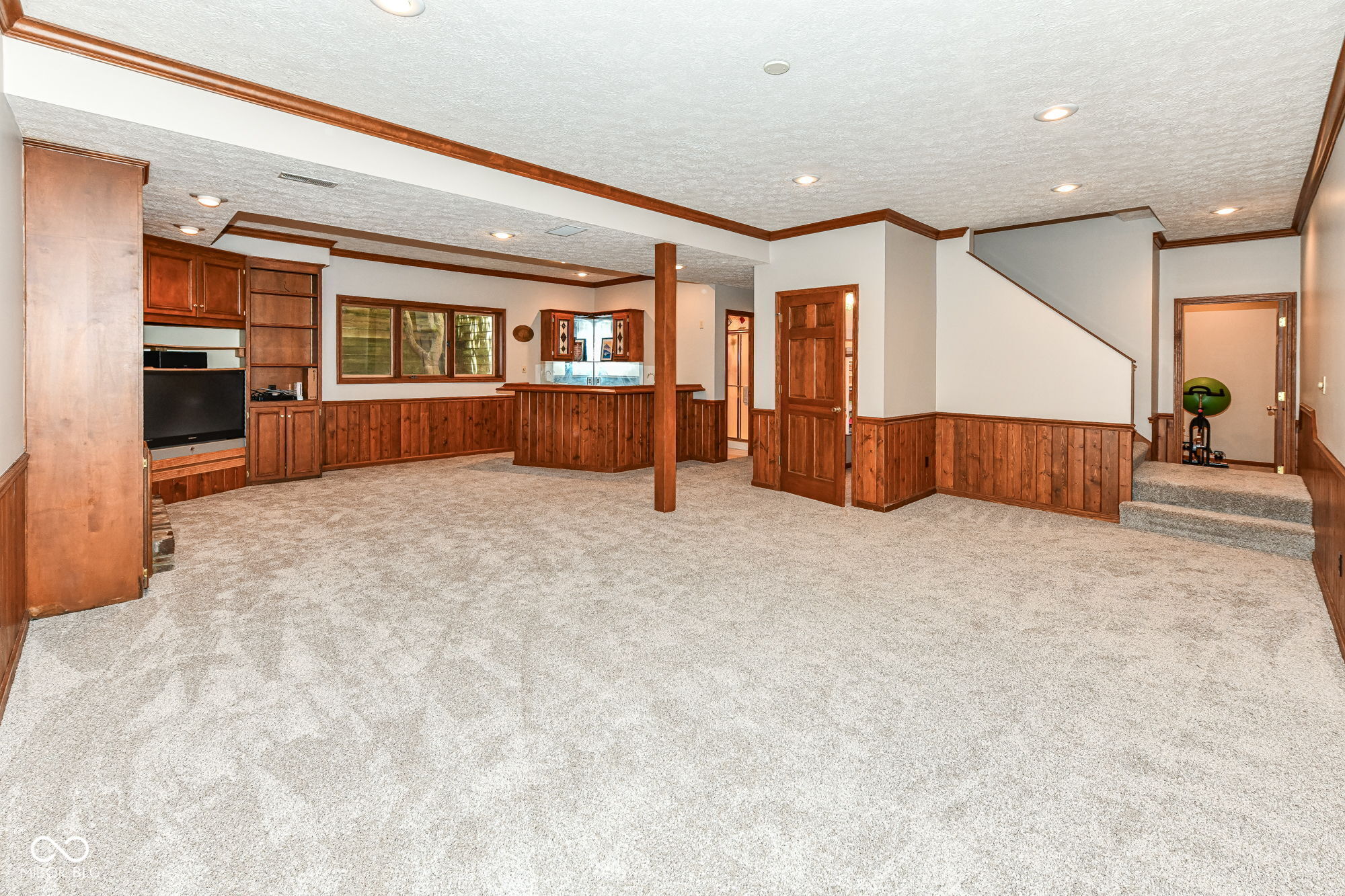 12958 Limberlost Drive