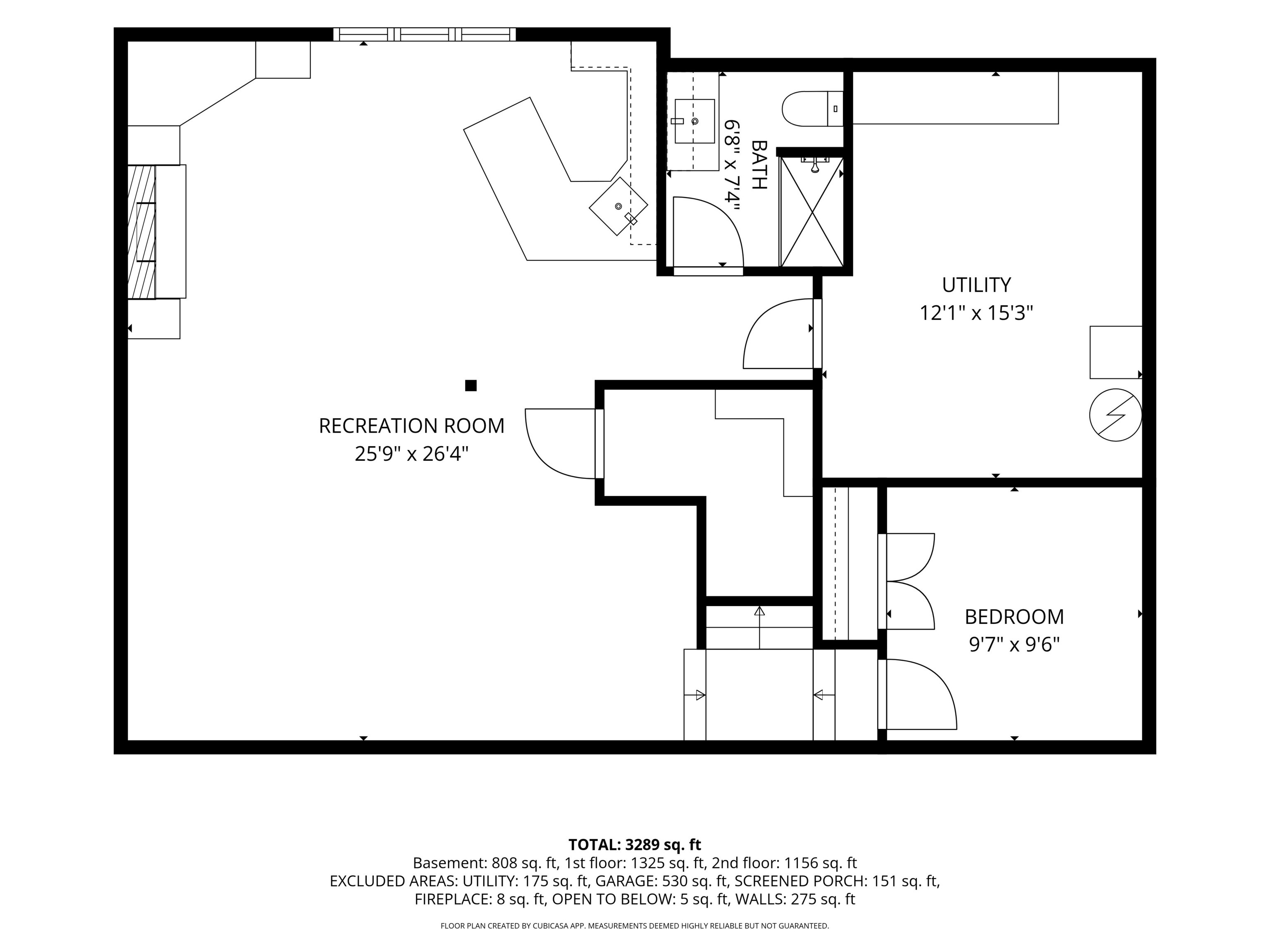 12958 Limberlost Drive