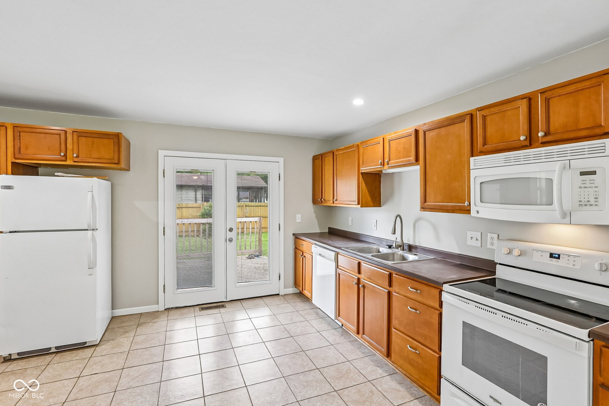 108 Prairie Parkway
