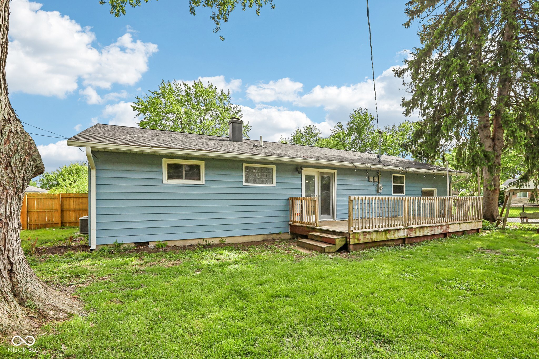 108 Prairie Parkway