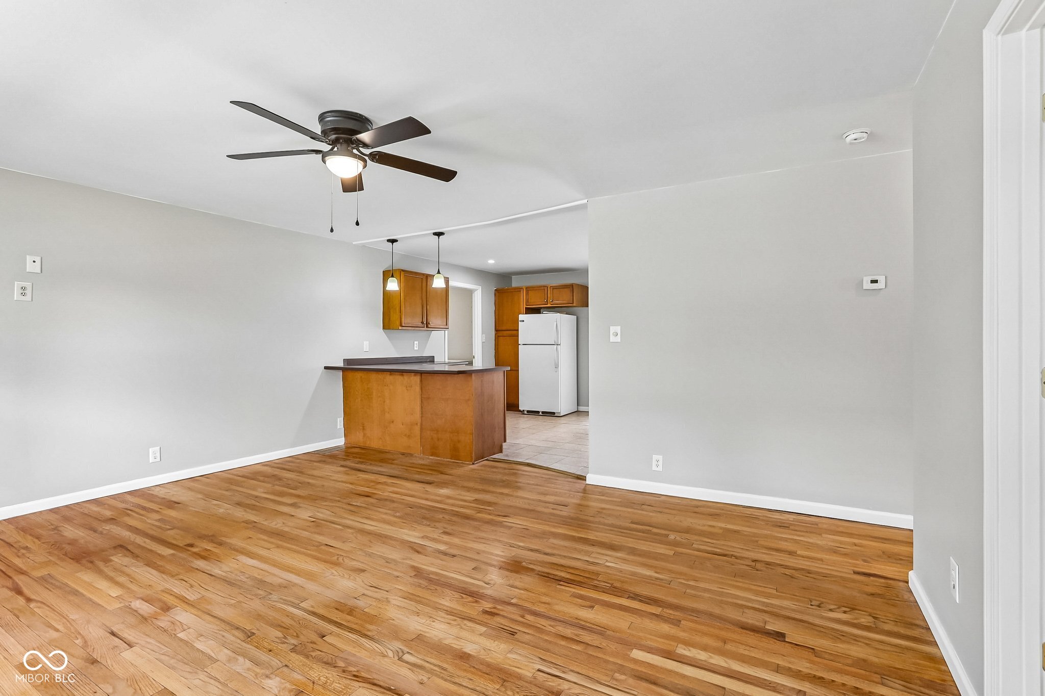 108 Prairie Parkway