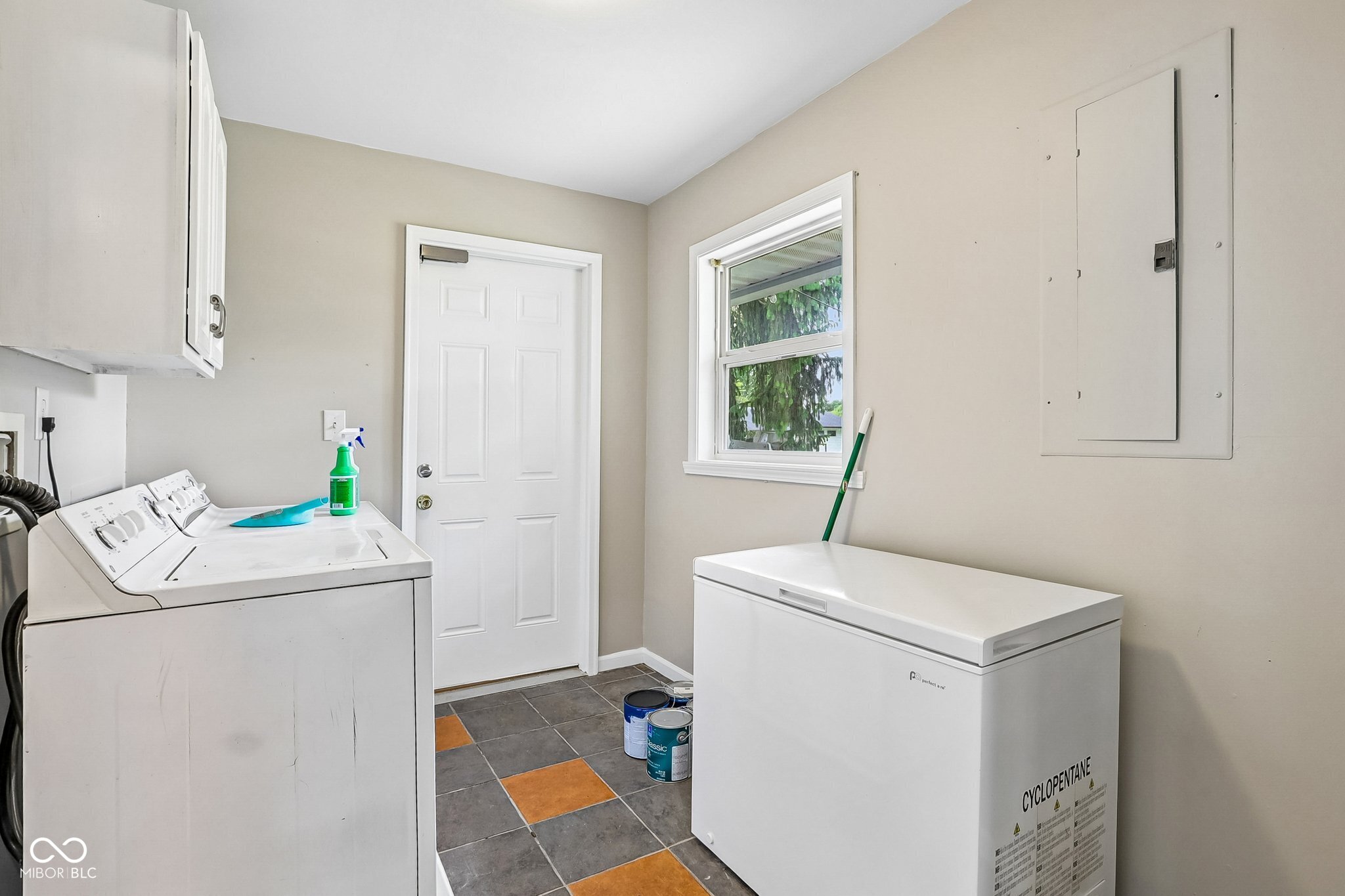 108 Prairie Parkway