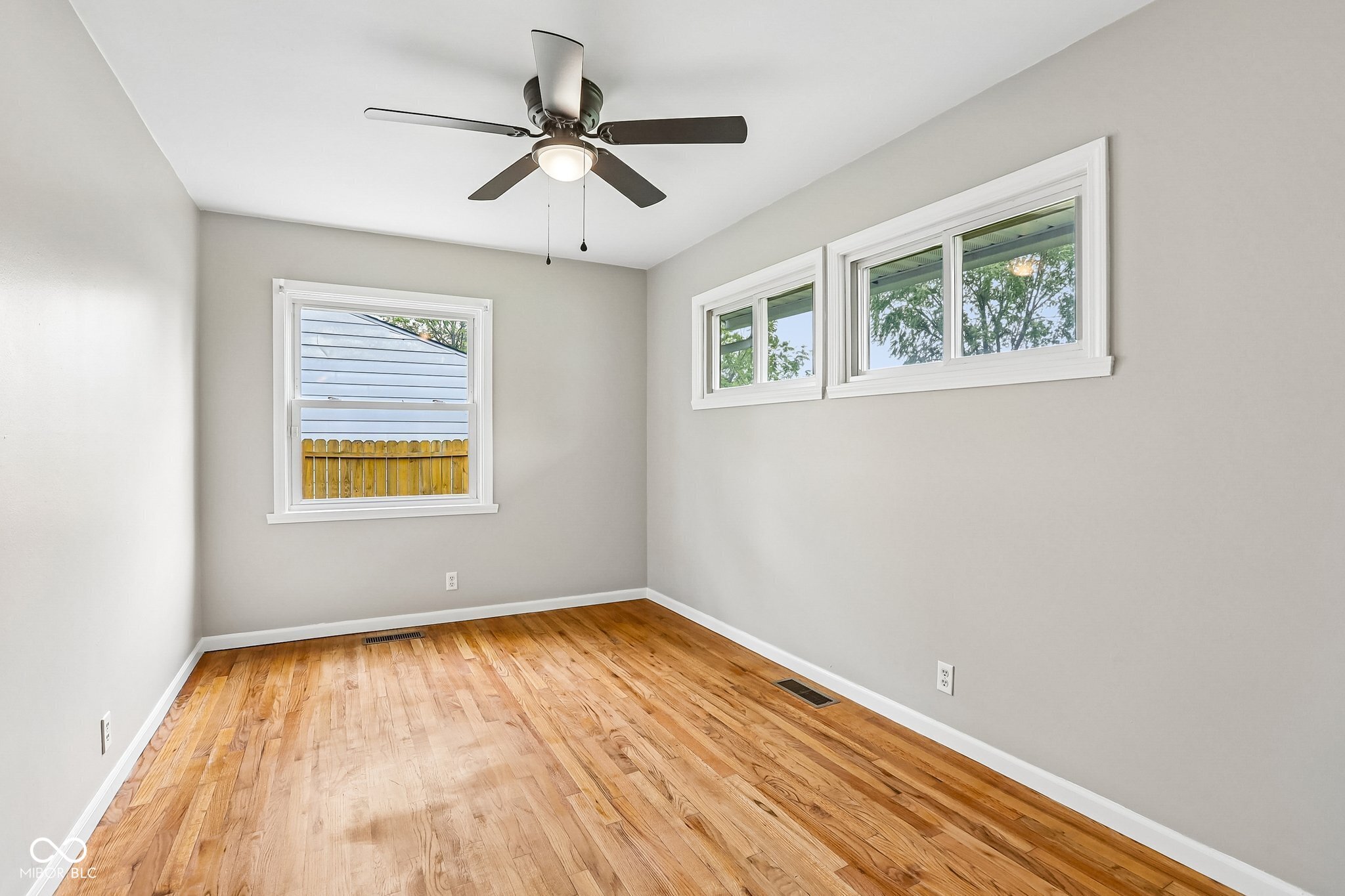 108 Prairie Parkway