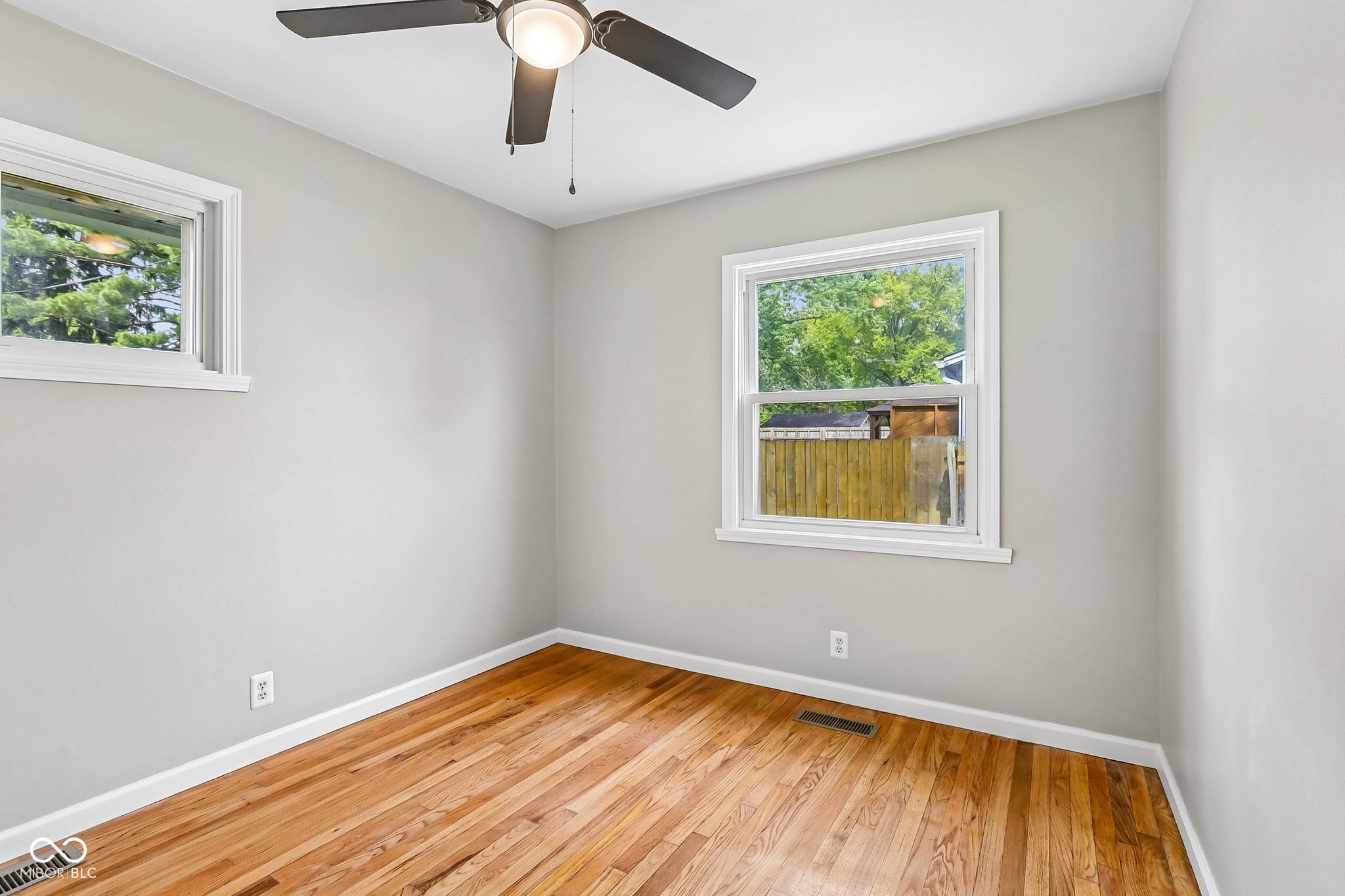 108 Prairie Parkway