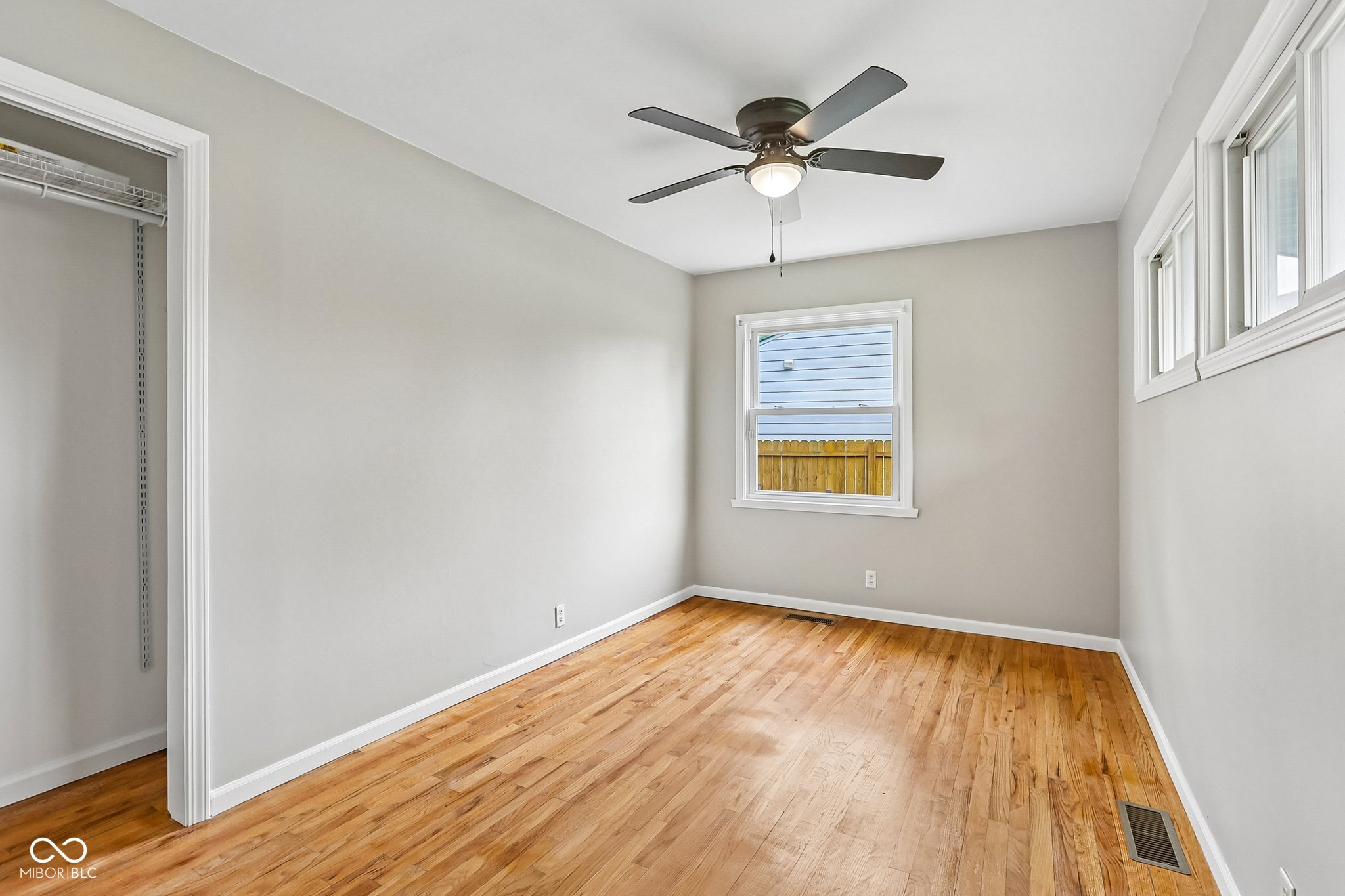 108 Prairie Parkway