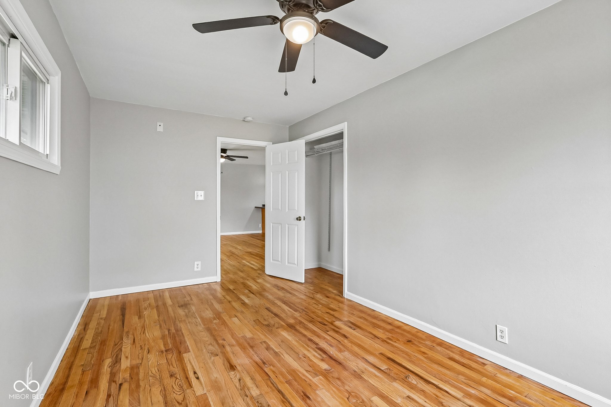108 Prairie Parkway