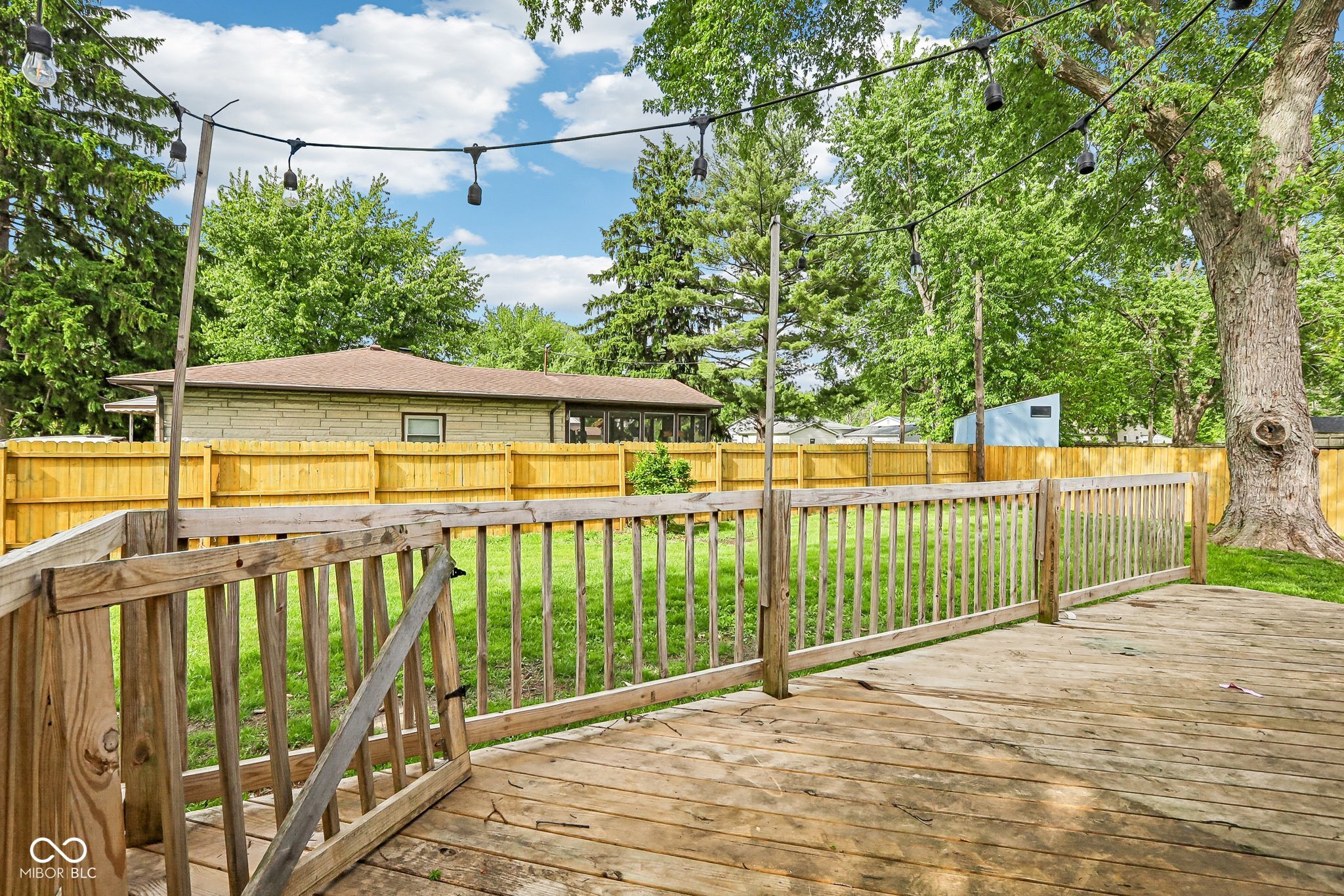 108 Prairie Parkway