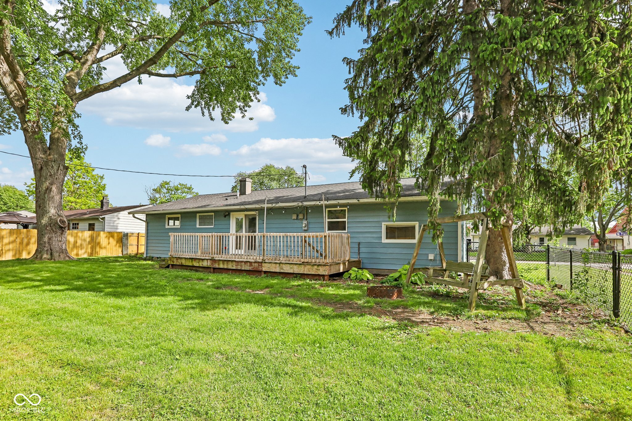 108 Prairie Parkway