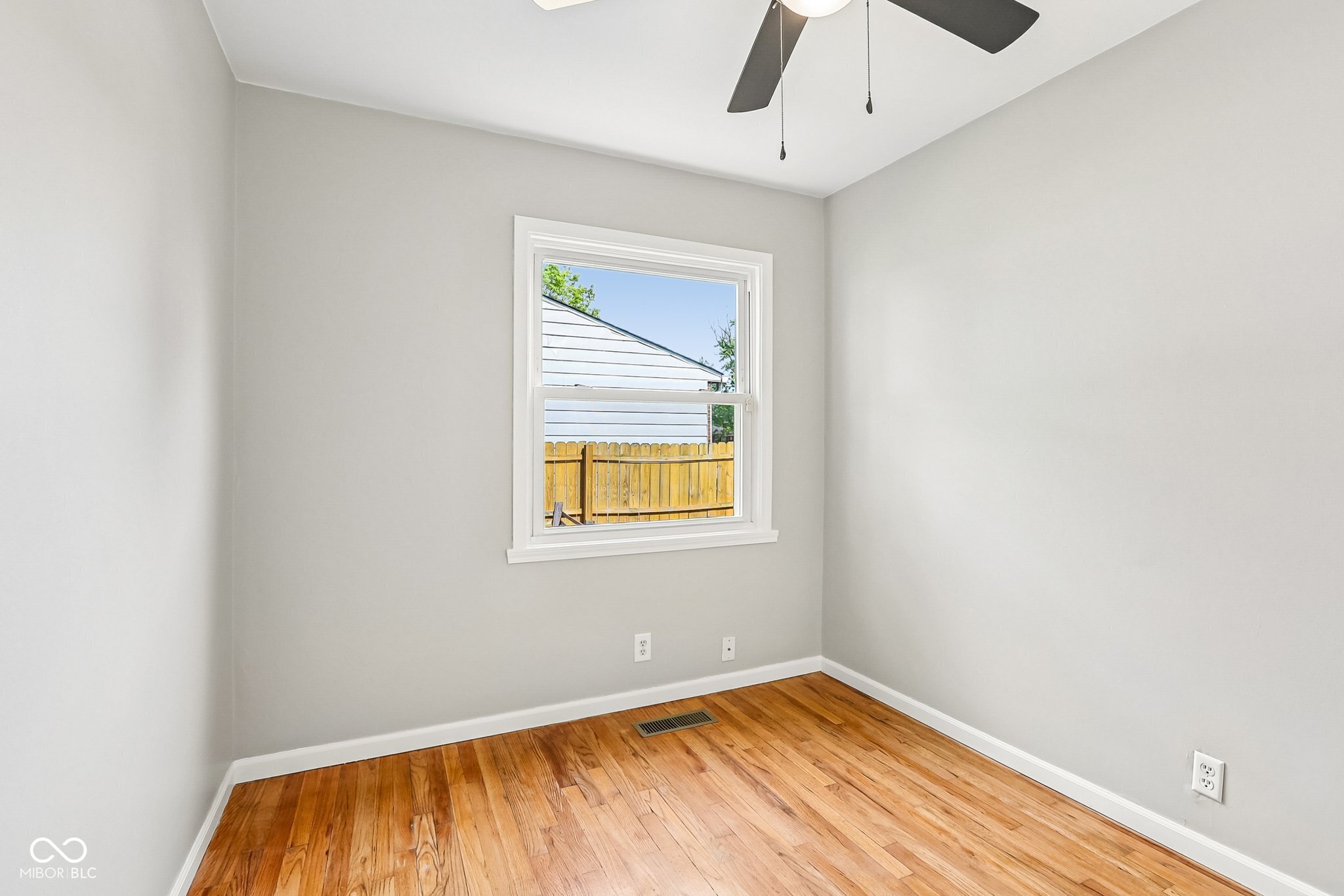 108 Prairie Parkway