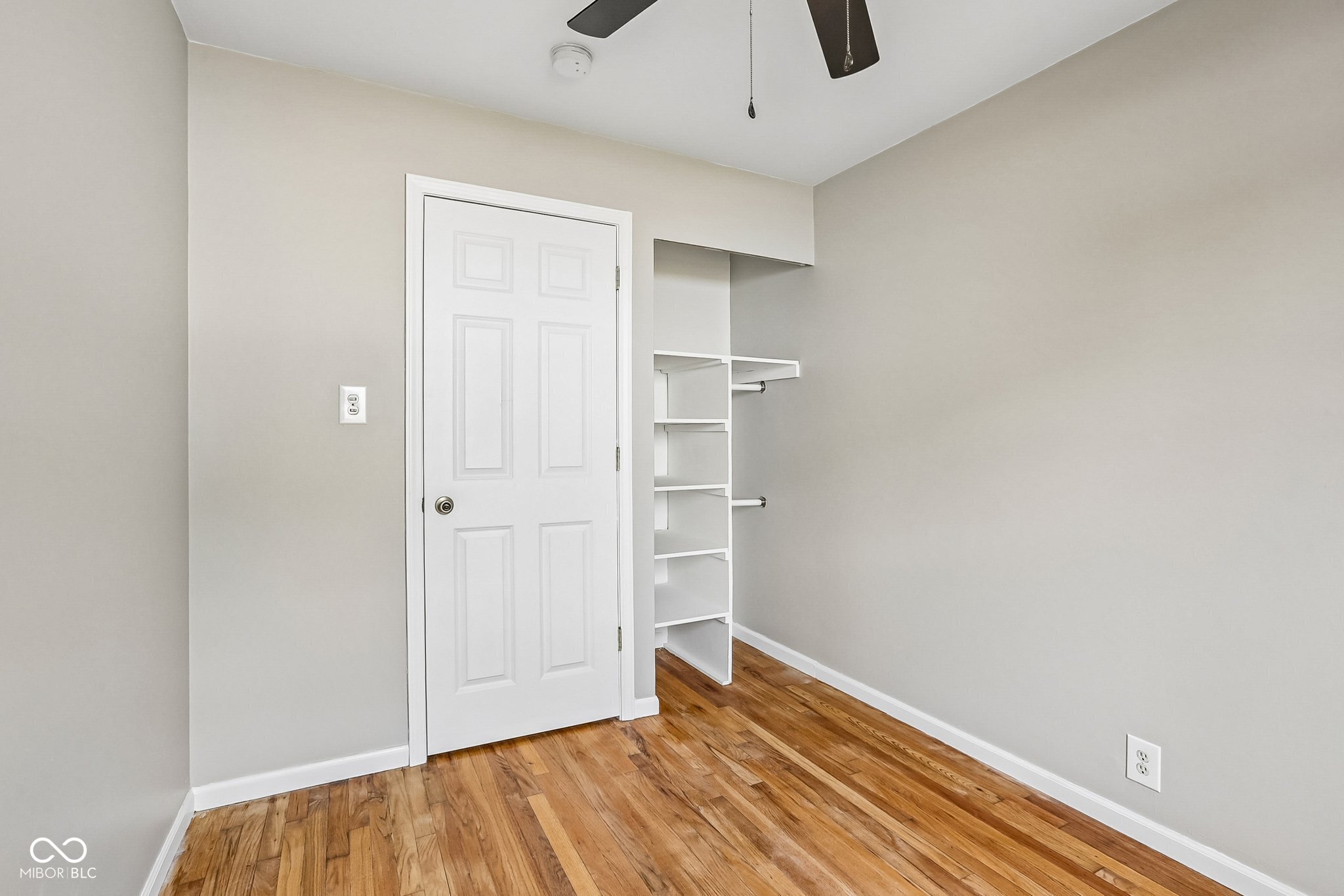 108 Prairie Parkway
