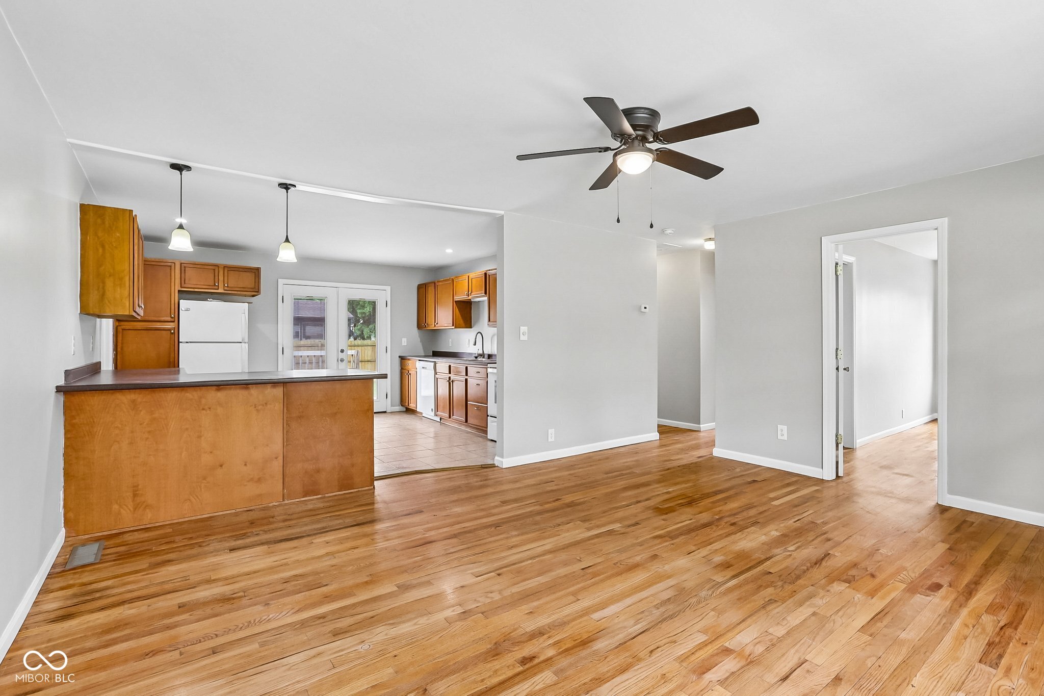 108 Prairie Parkway