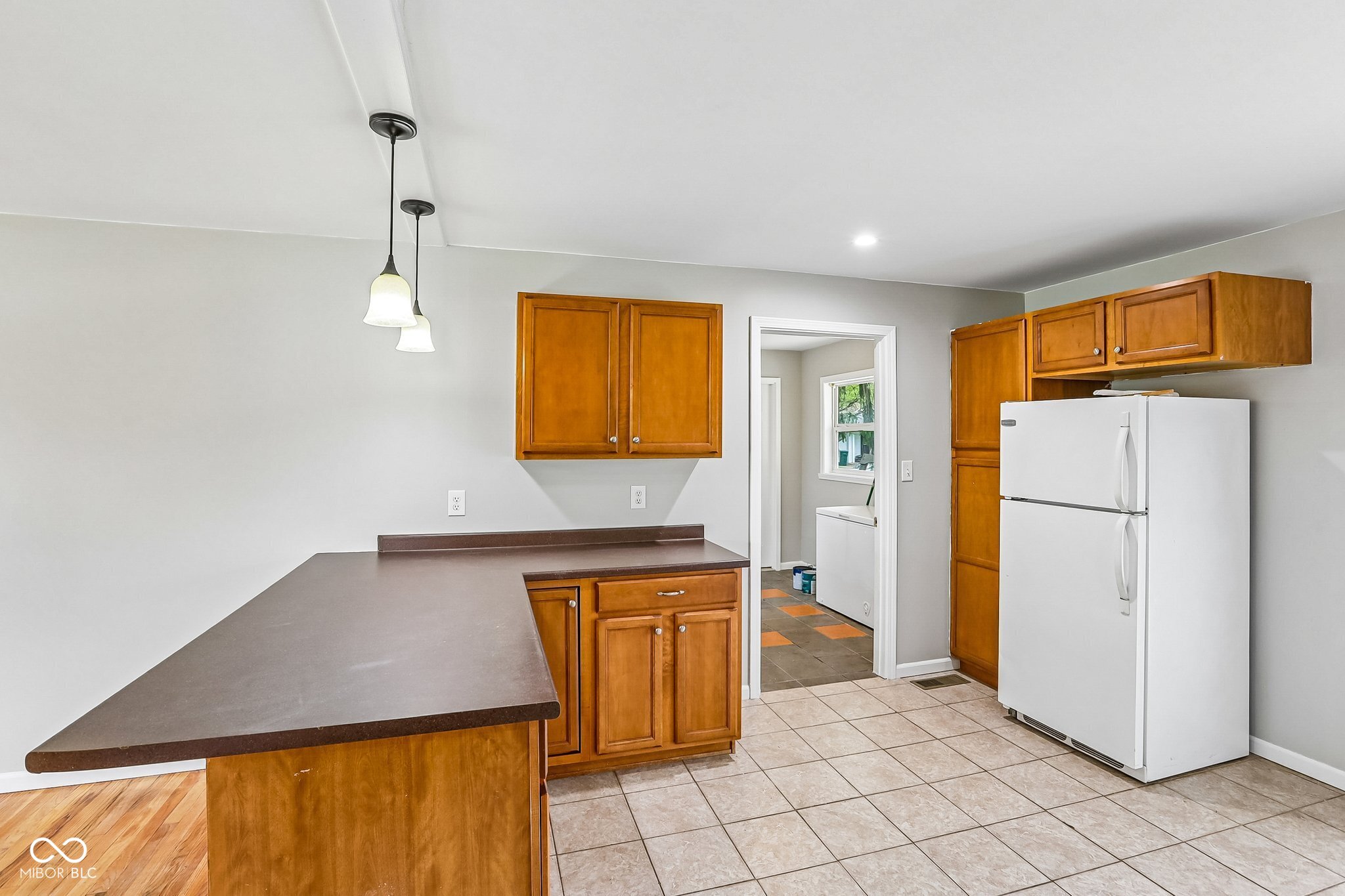 108 Prairie Parkway