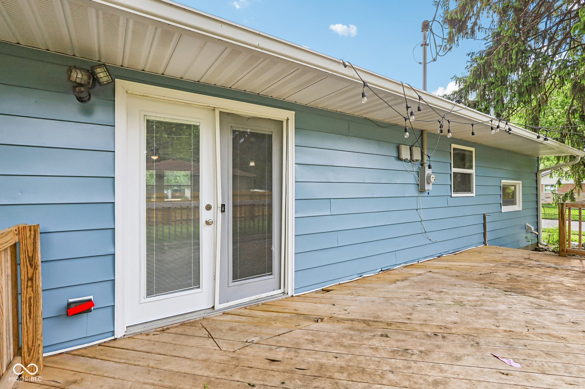 108 Prairie Parkway