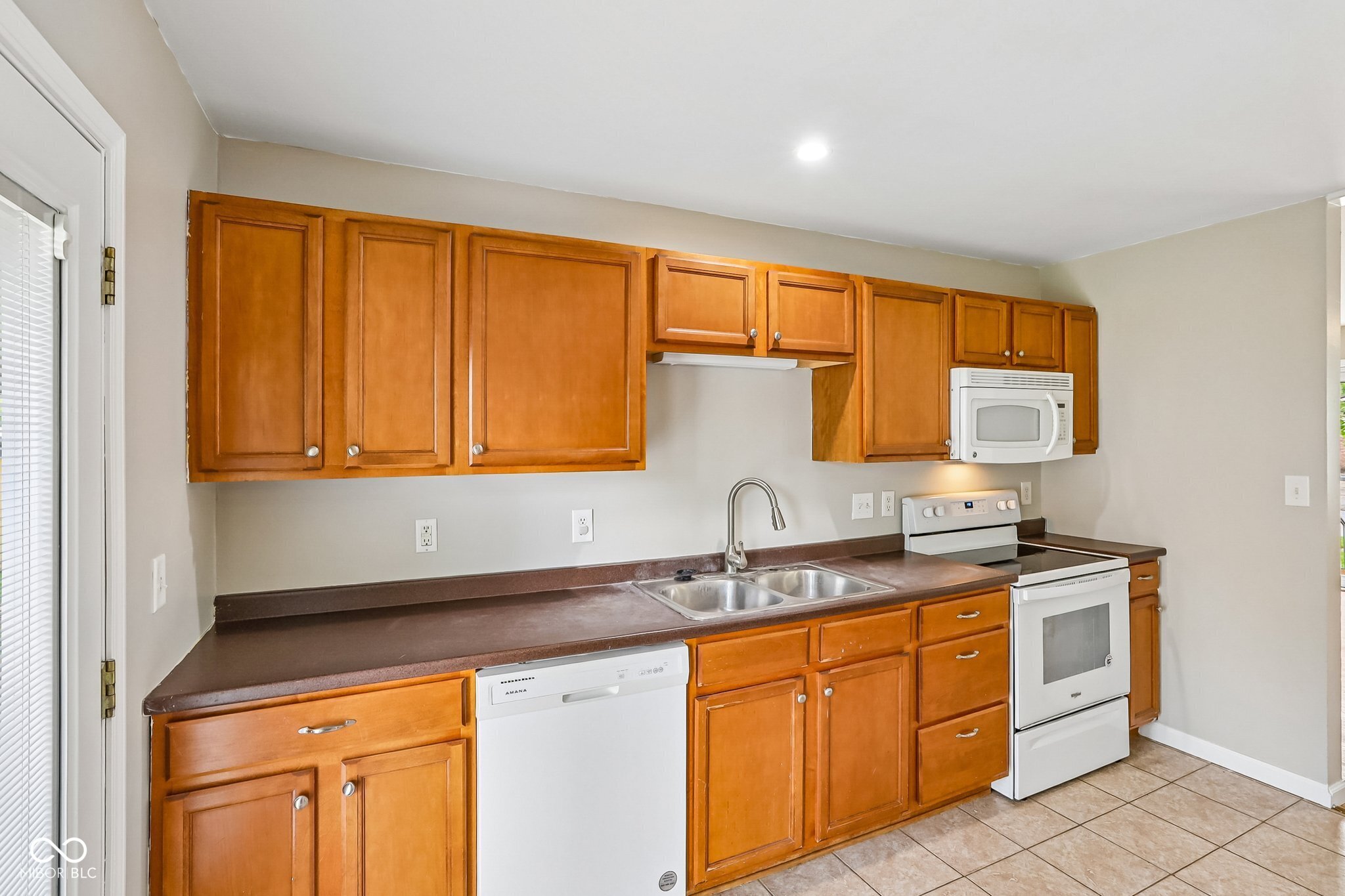 108 Prairie Parkway