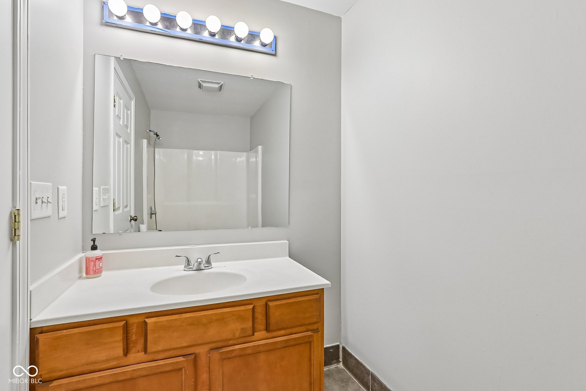 108 Prairie Parkway