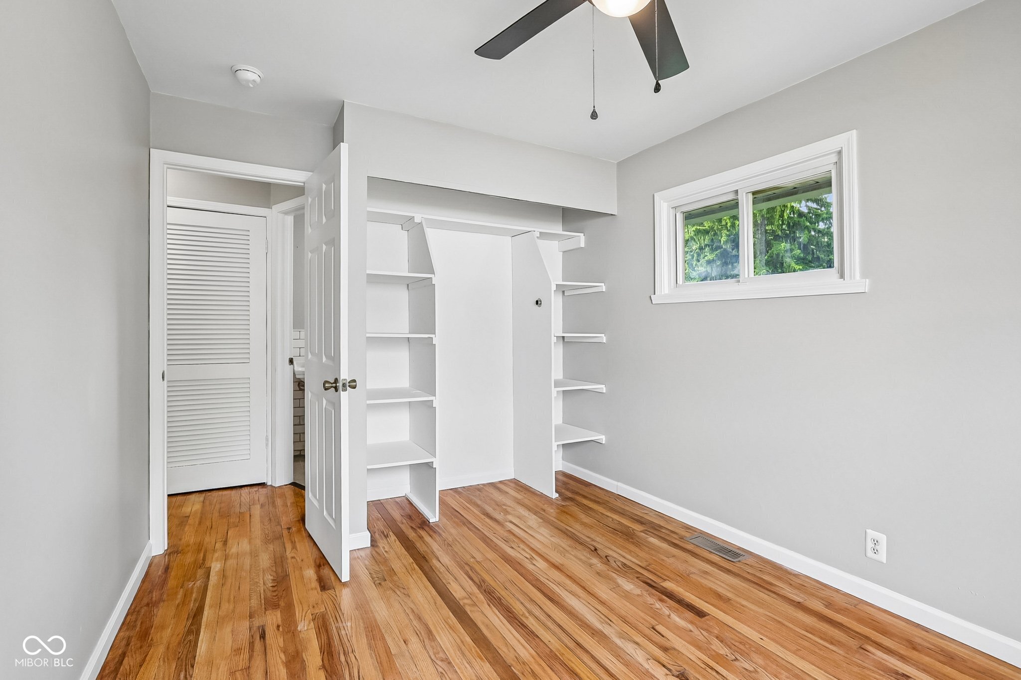 108 Prairie Parkway