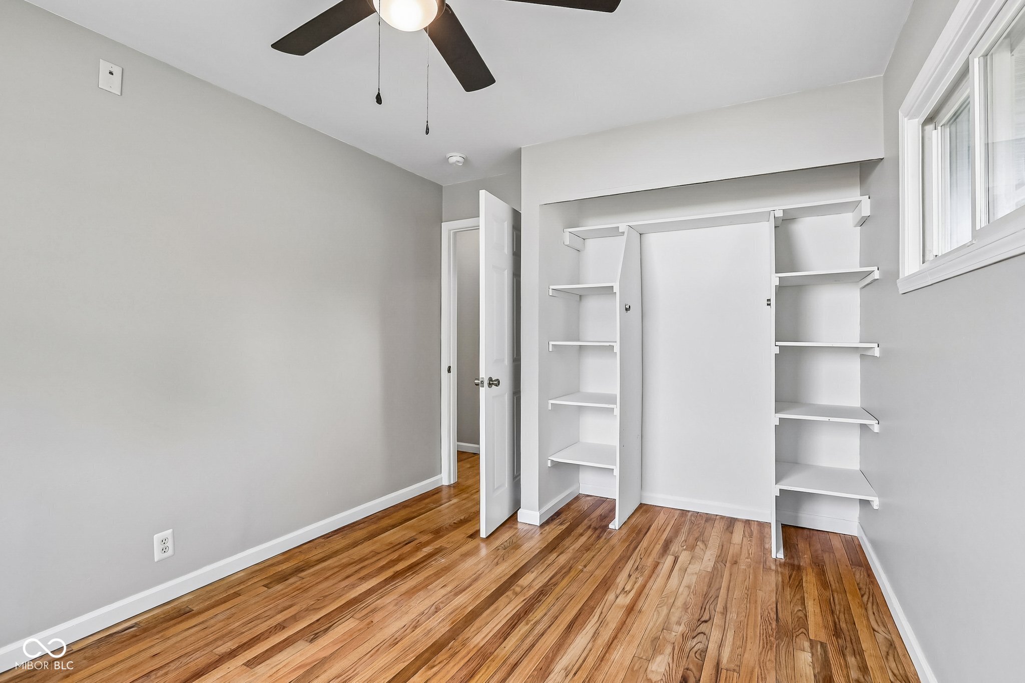 108 Prairie Parkway