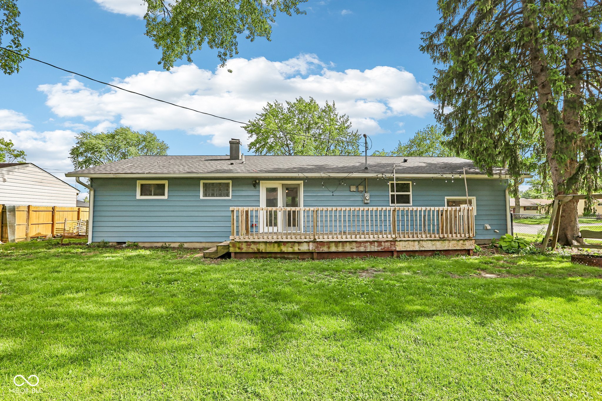 108 Prairie Parkway