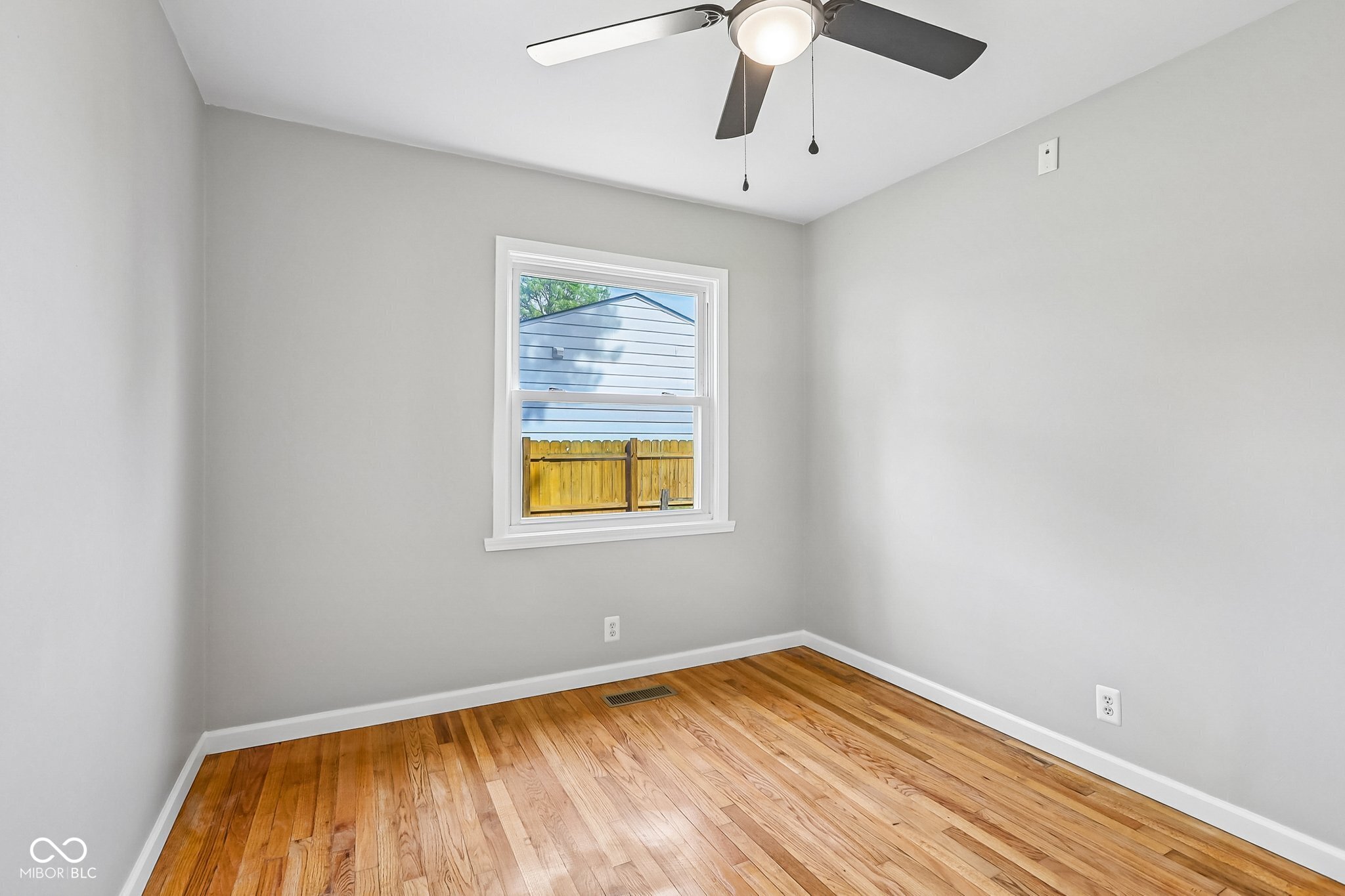 108 Prairie Parkway