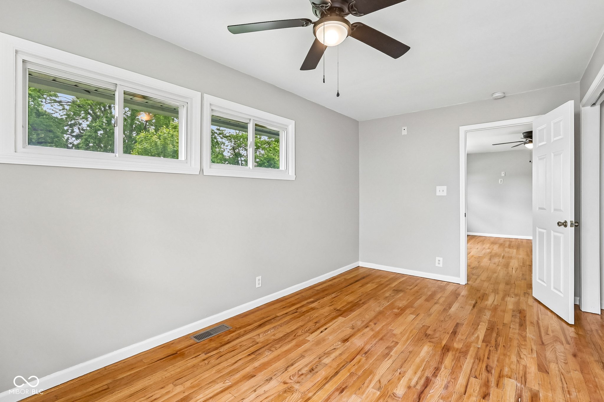 108 Prairie Parkway