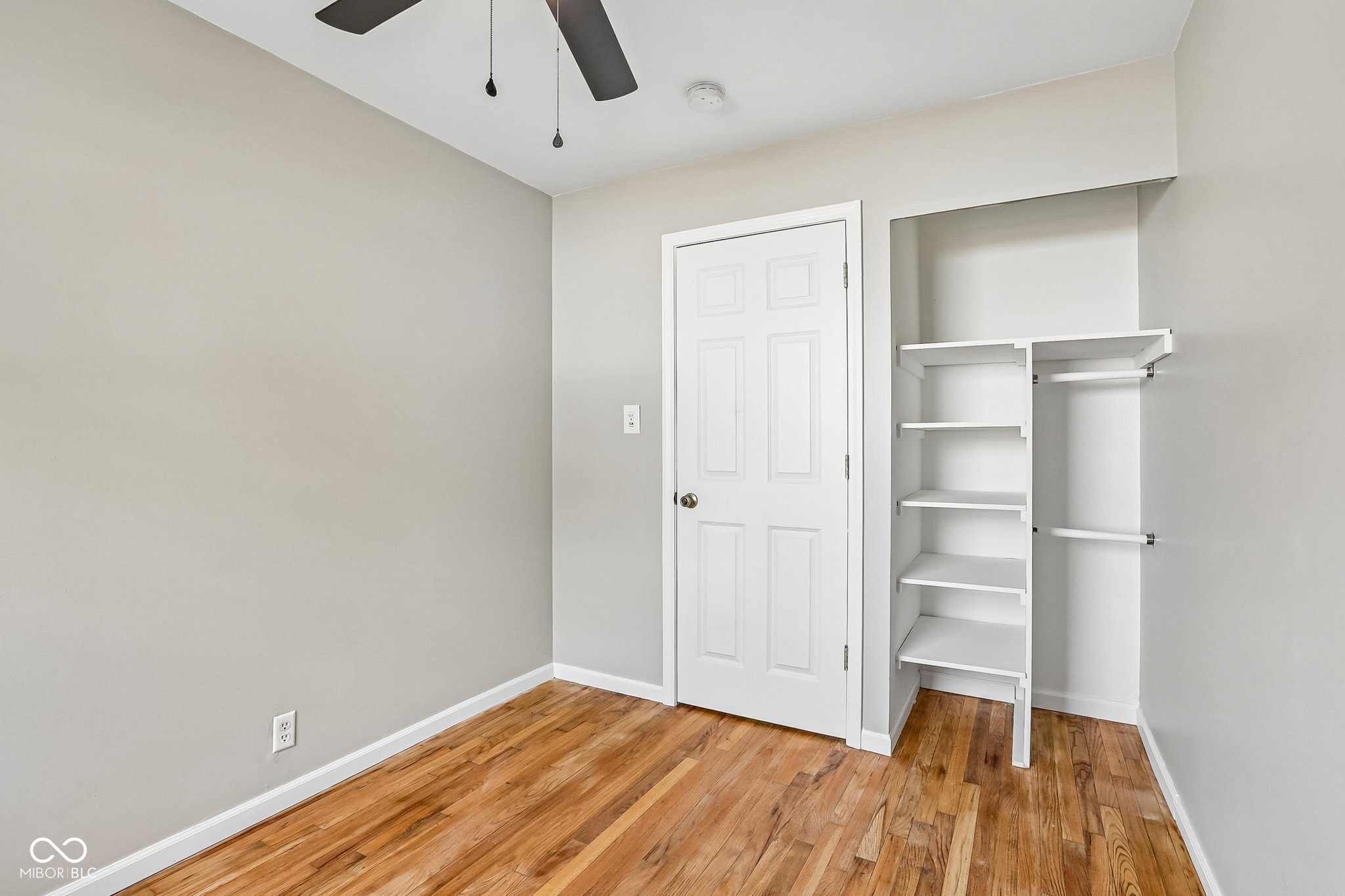 108 Prairie Parkway